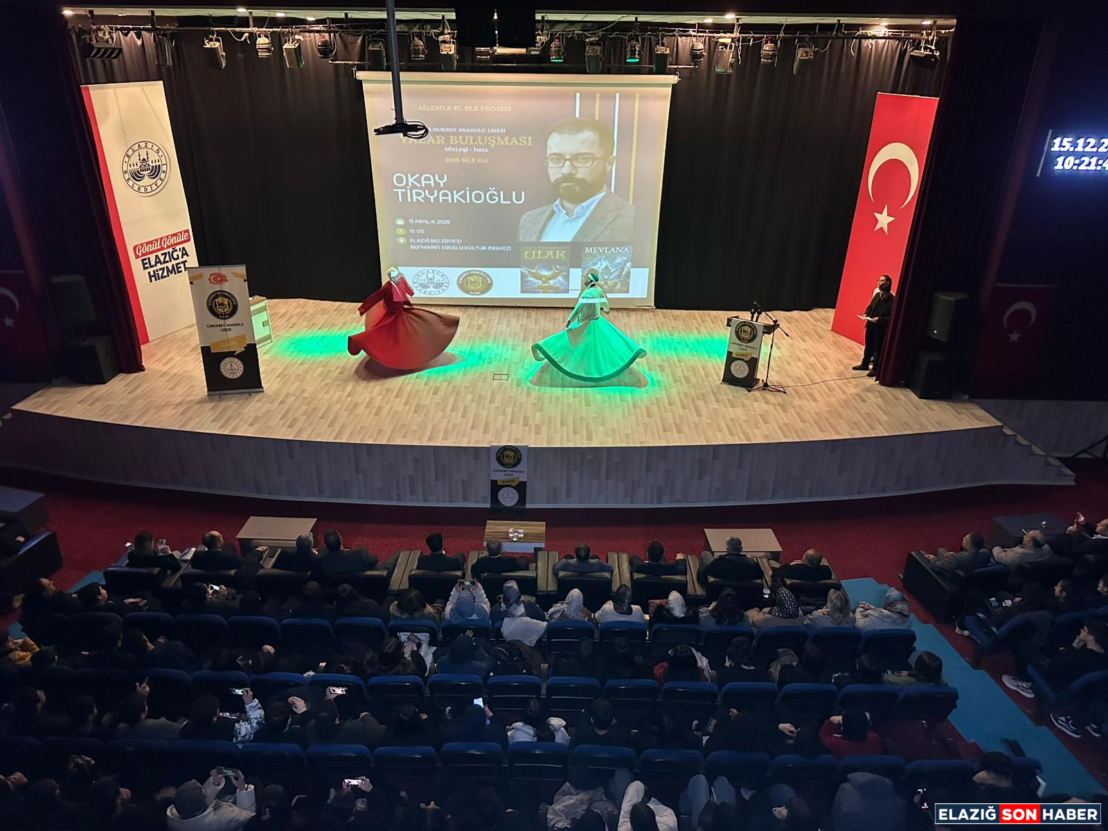 Elazig Belediyesi Genclere Egi 1765788440 A5T T I2