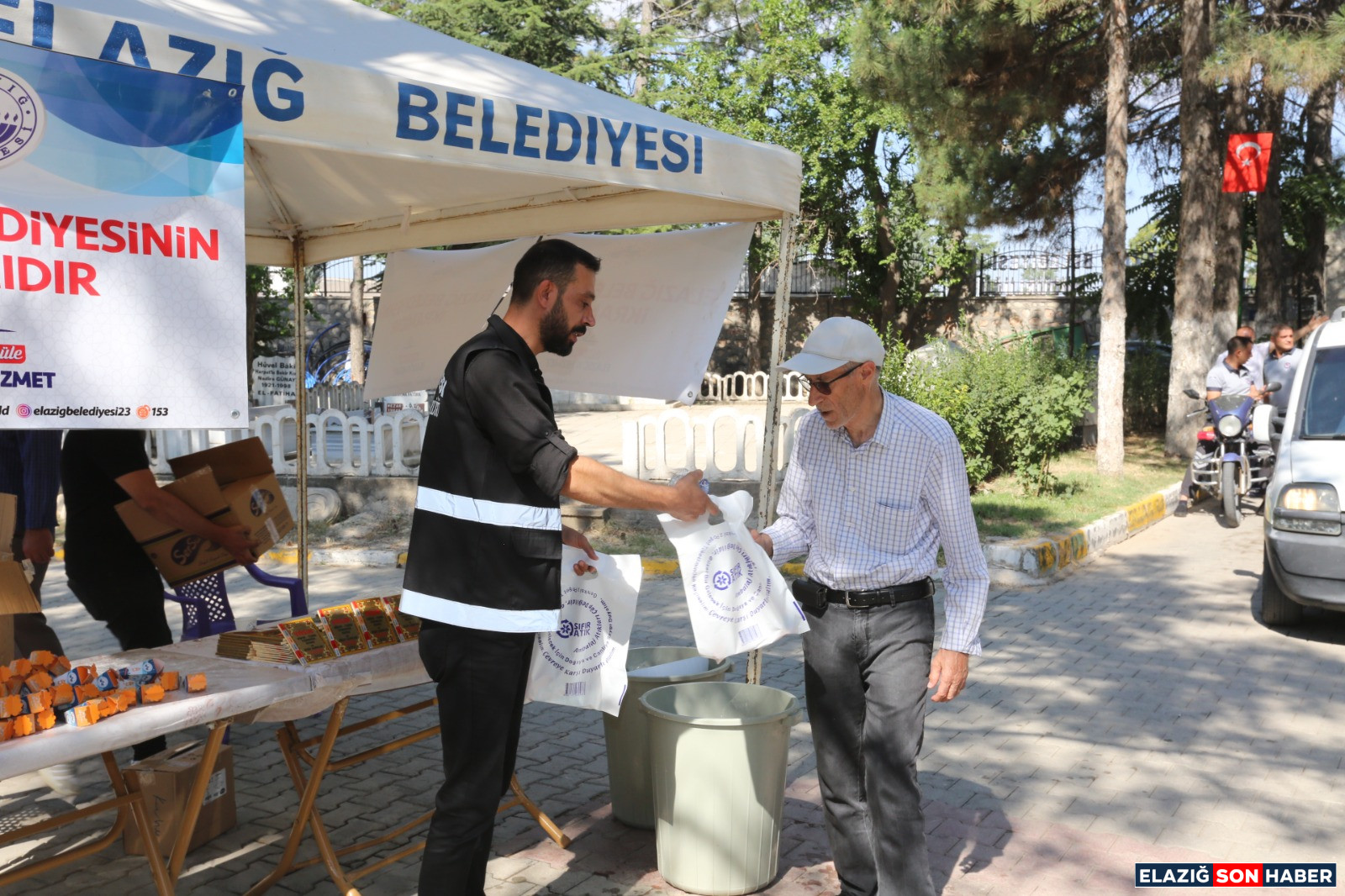 Elazig Belediyesi Sosyal Beled 1765975599 N1Cb S C