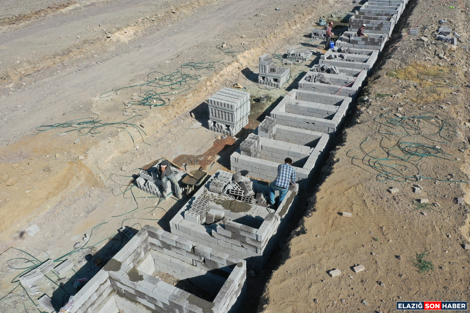 Elazig Belediyesi Sosyal Beled 1765975600 Z W N Jv G