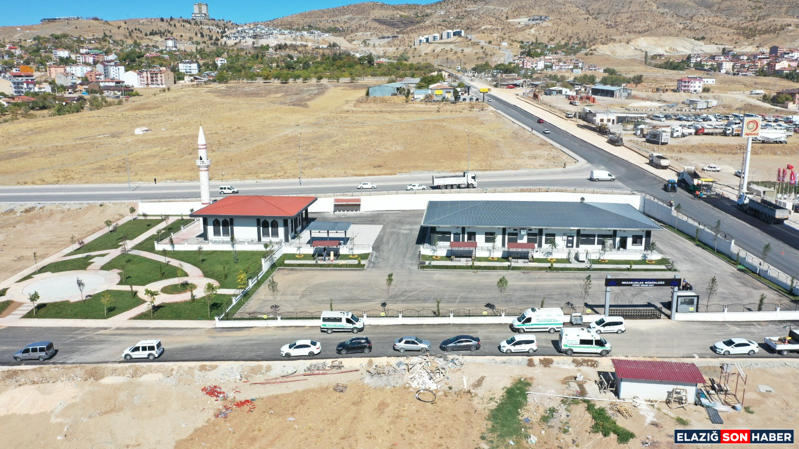 Elazig Belediyesi Sosyal Beled 1765975602 X S P5Om