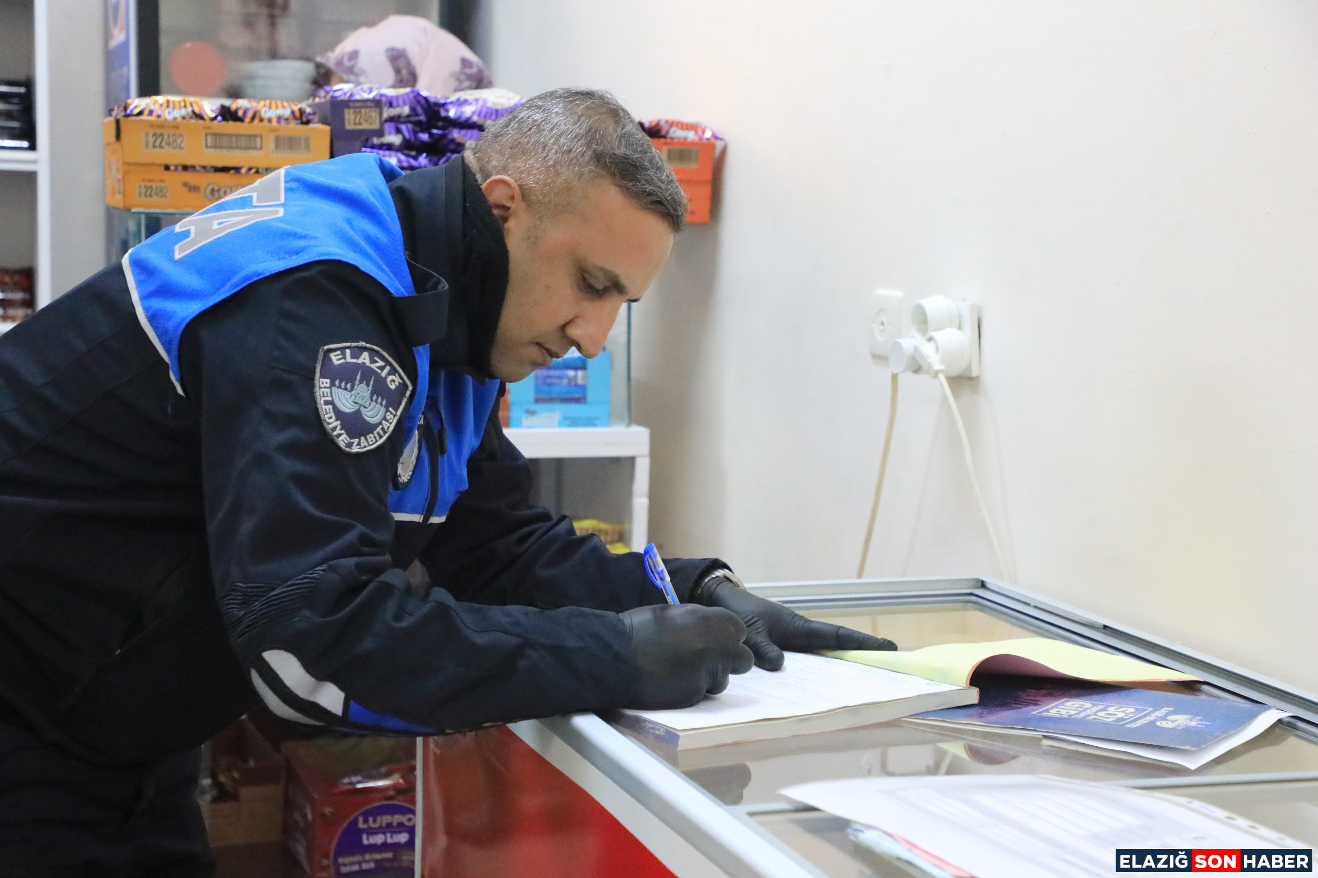 Elazig Belediyesi Zabita Ekipl 1764939857 Dlj N Jc
