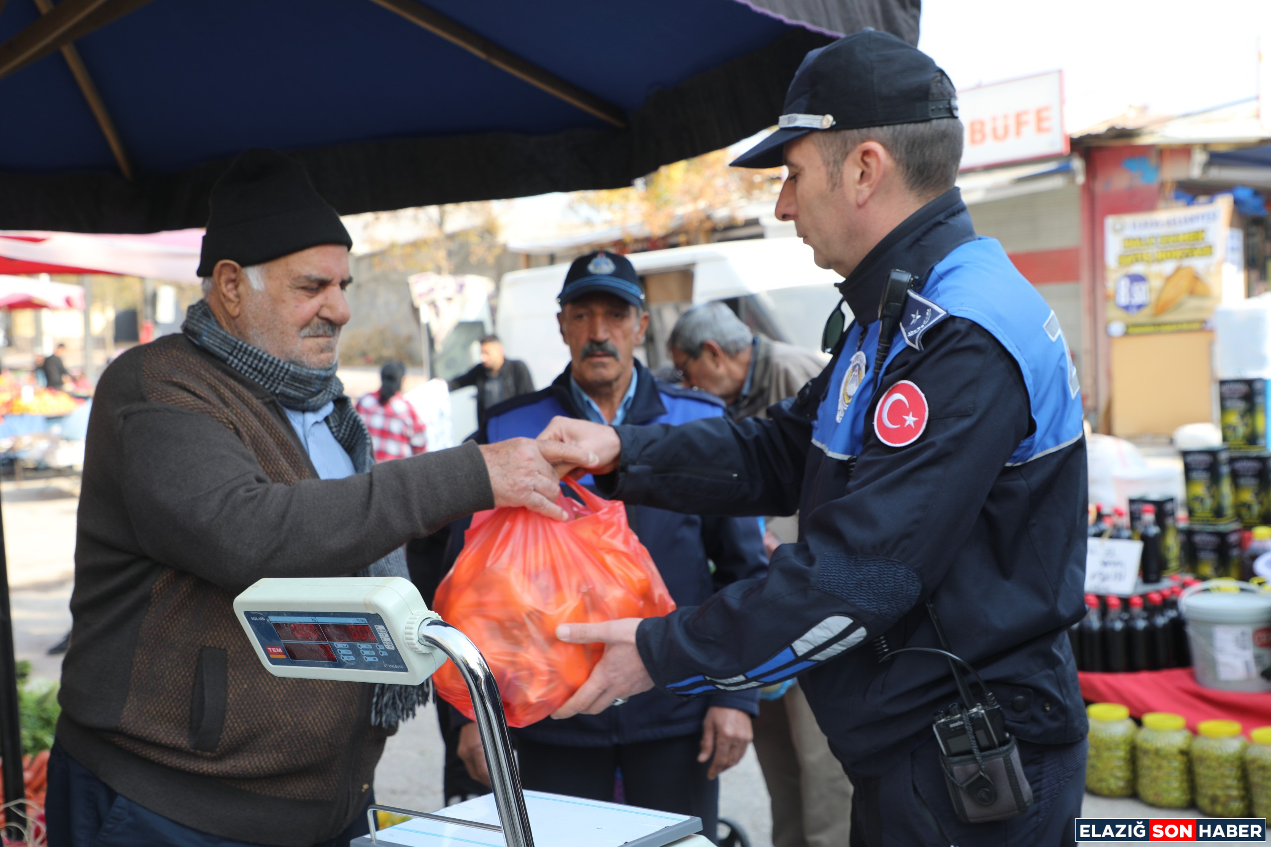 Elazig Belediyesi Zabita Ekipl 1764939861 3Uq Tl5