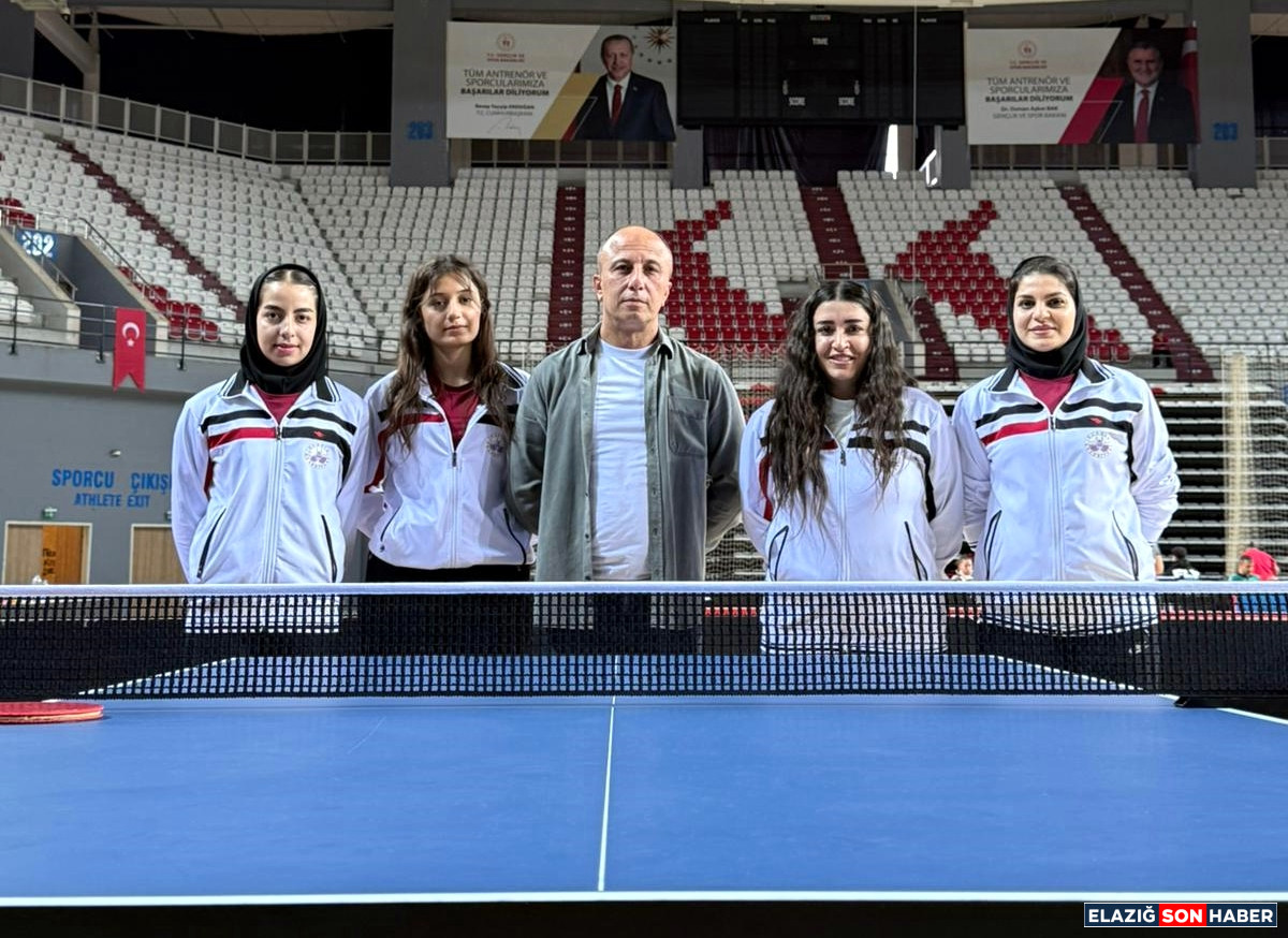 Elazig Belediyespor Super Ligi 1764574781 Auwc V J