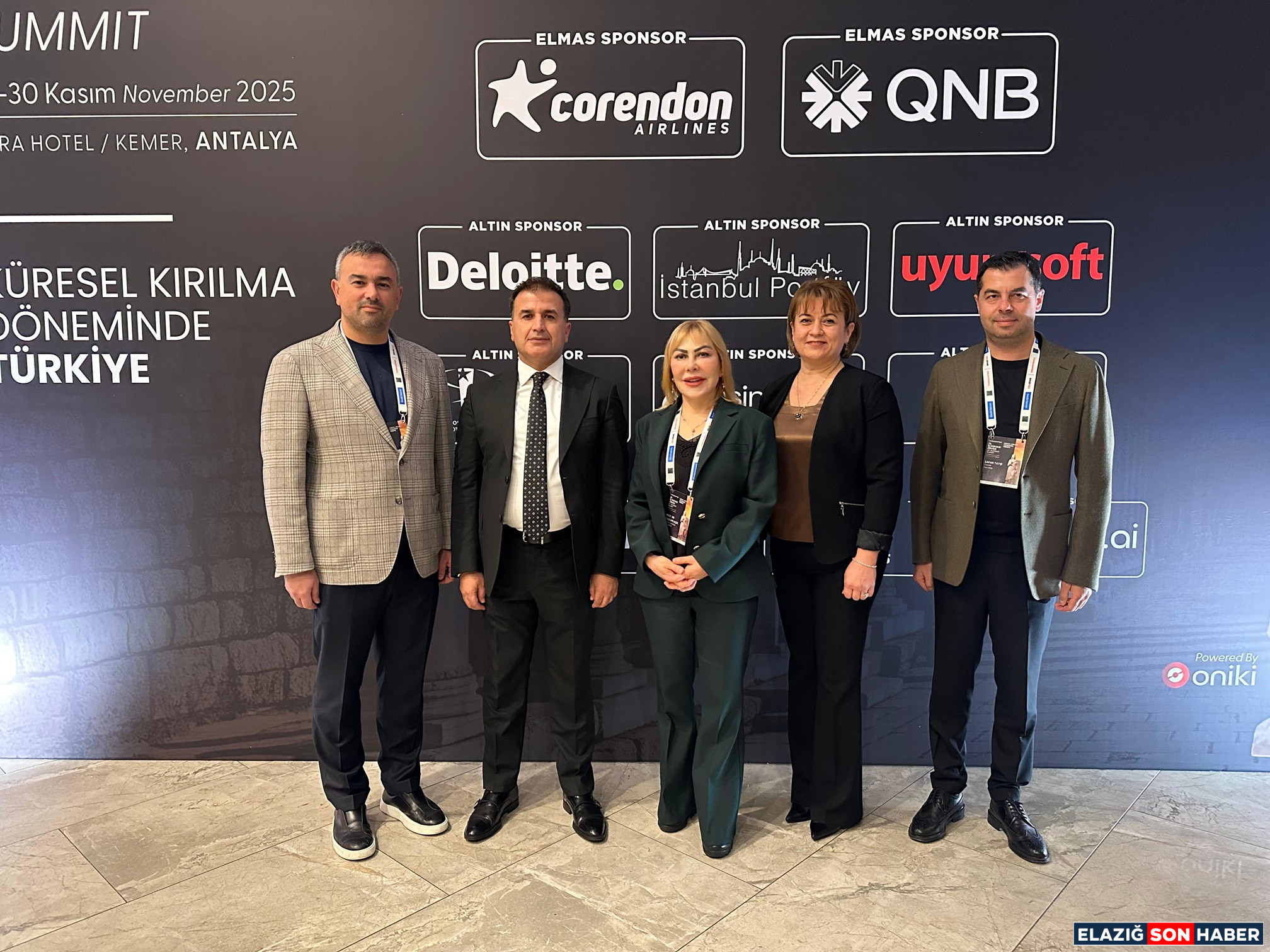 F I R A T S İ F E D Görsel