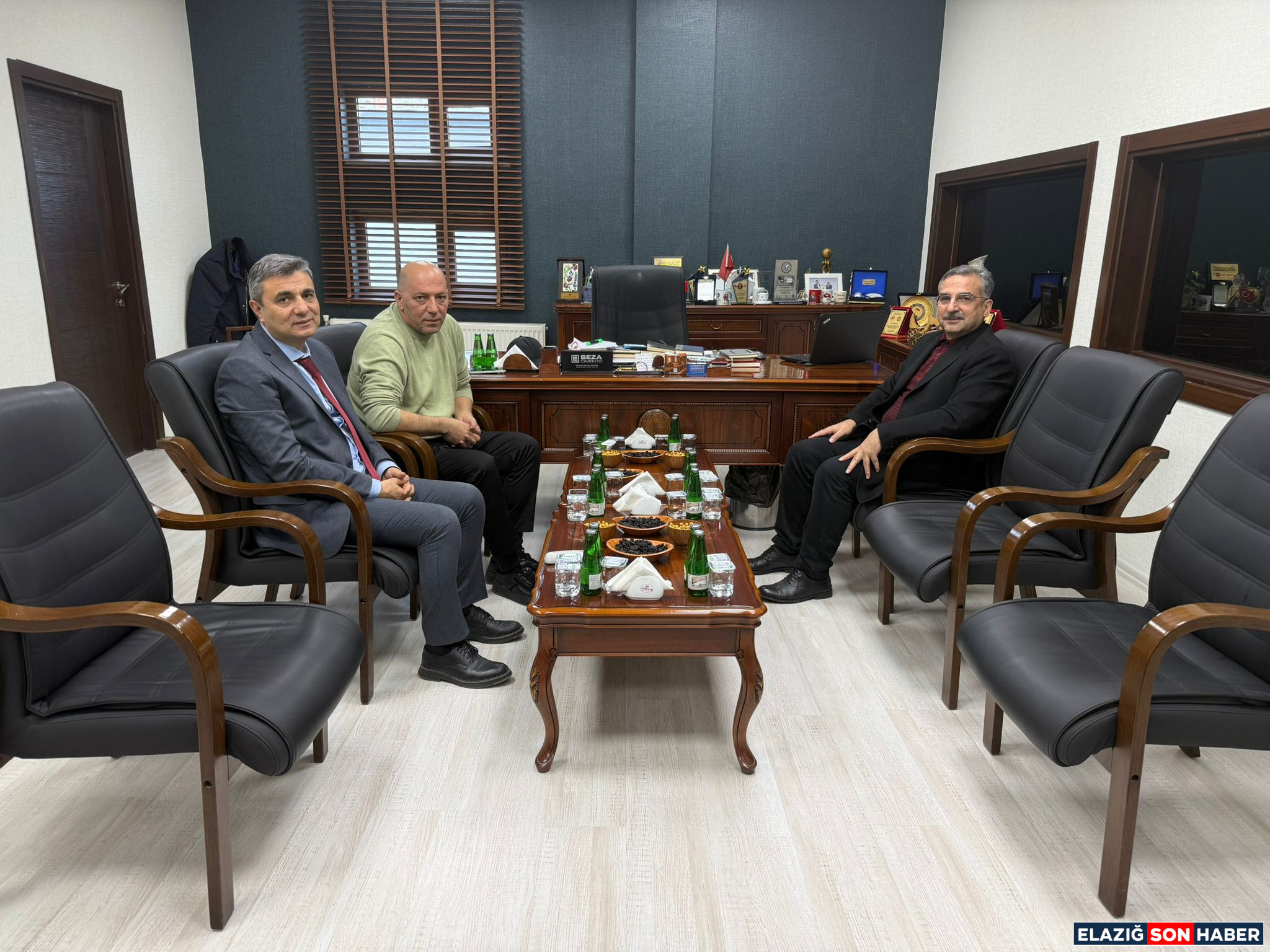 F274706C Fc88 4346 A335 A67D253E8606