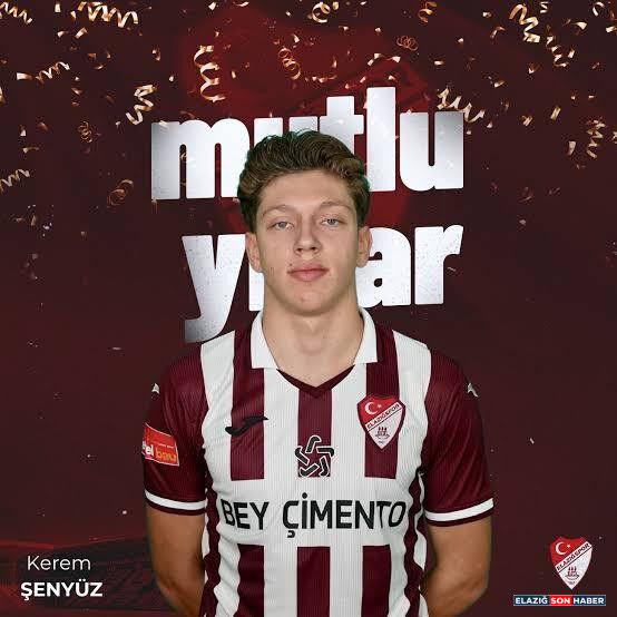 F9C4F265 C2Ce 49D6 8Ab9 C0E43Bdd7689