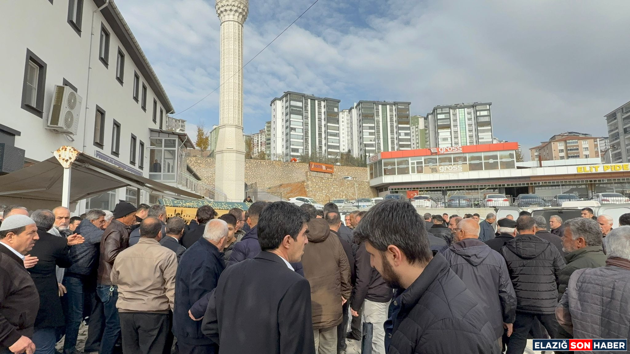 Fefa7B9D 751F 4E0F 8913 3D1Afb9563E6