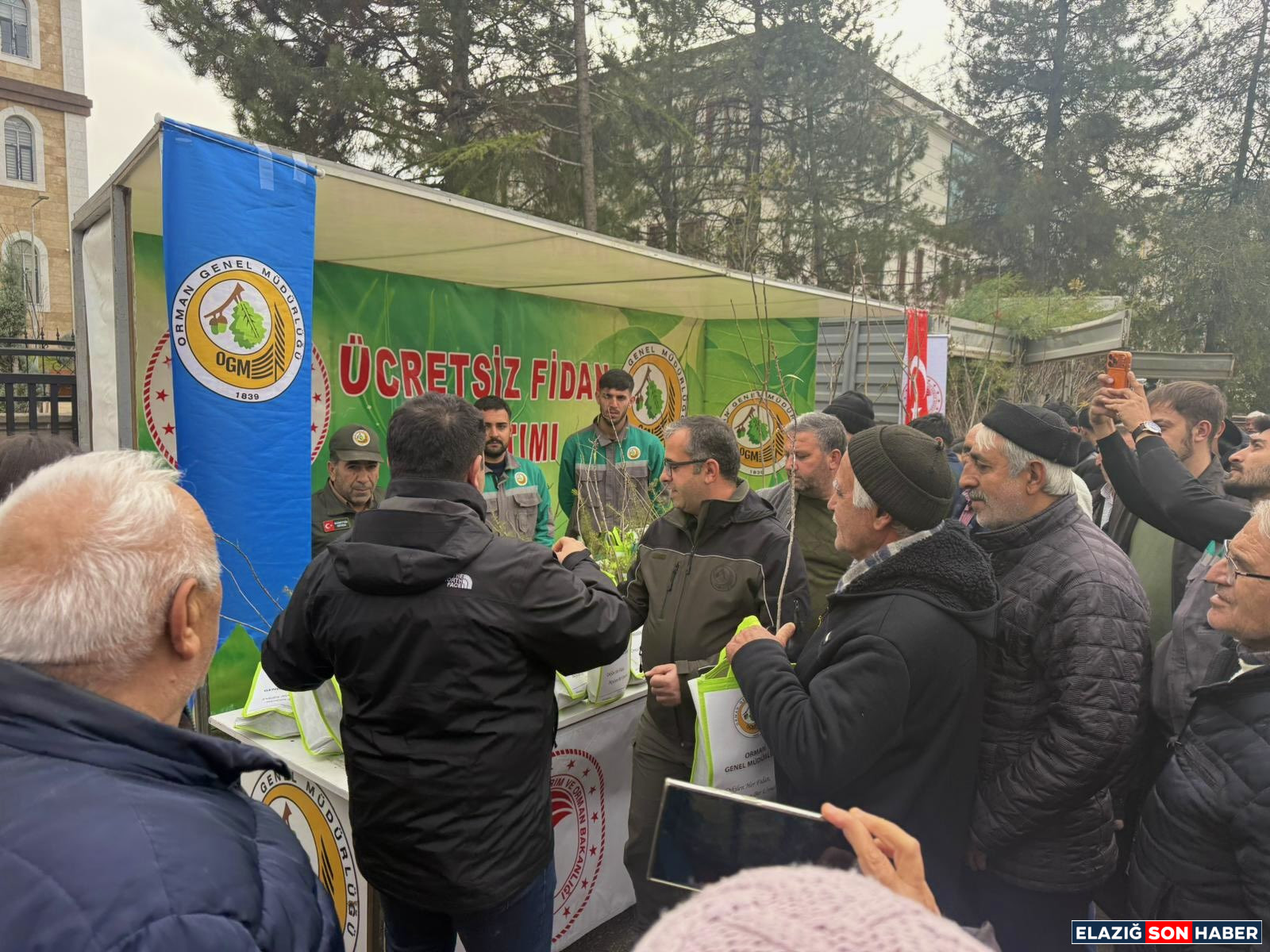 G7 Kmr1 K W Y A Ev Zi M