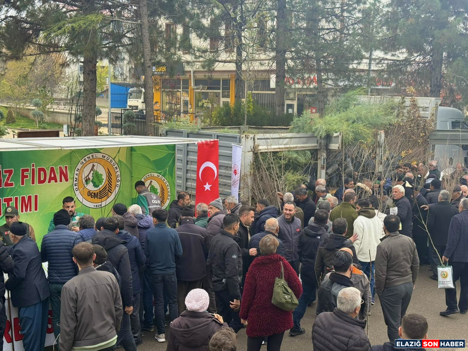 G7 Kmr1 N Wk A Al V Ur