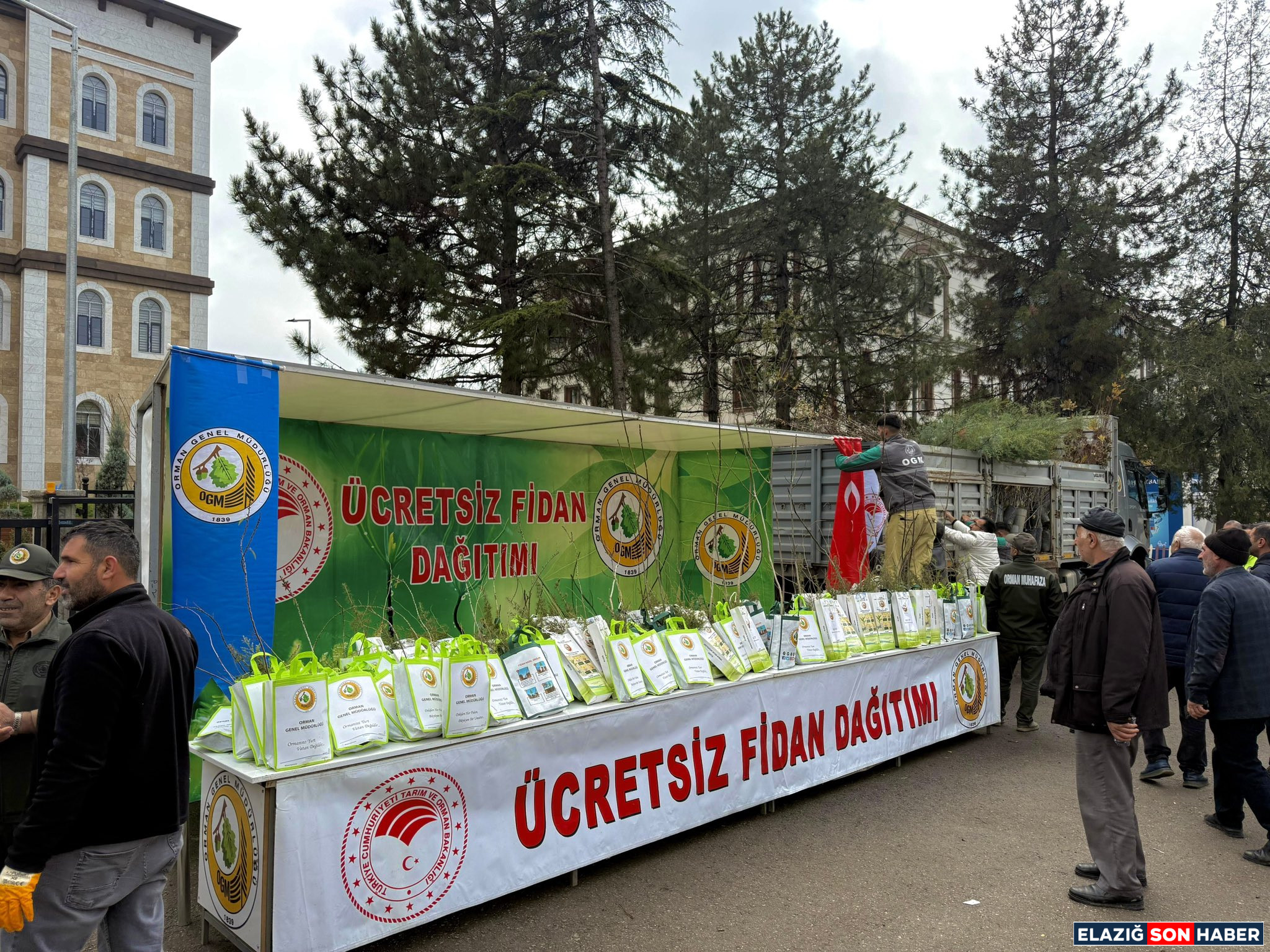 G7 Kmr1 S Wo A E K Vd V