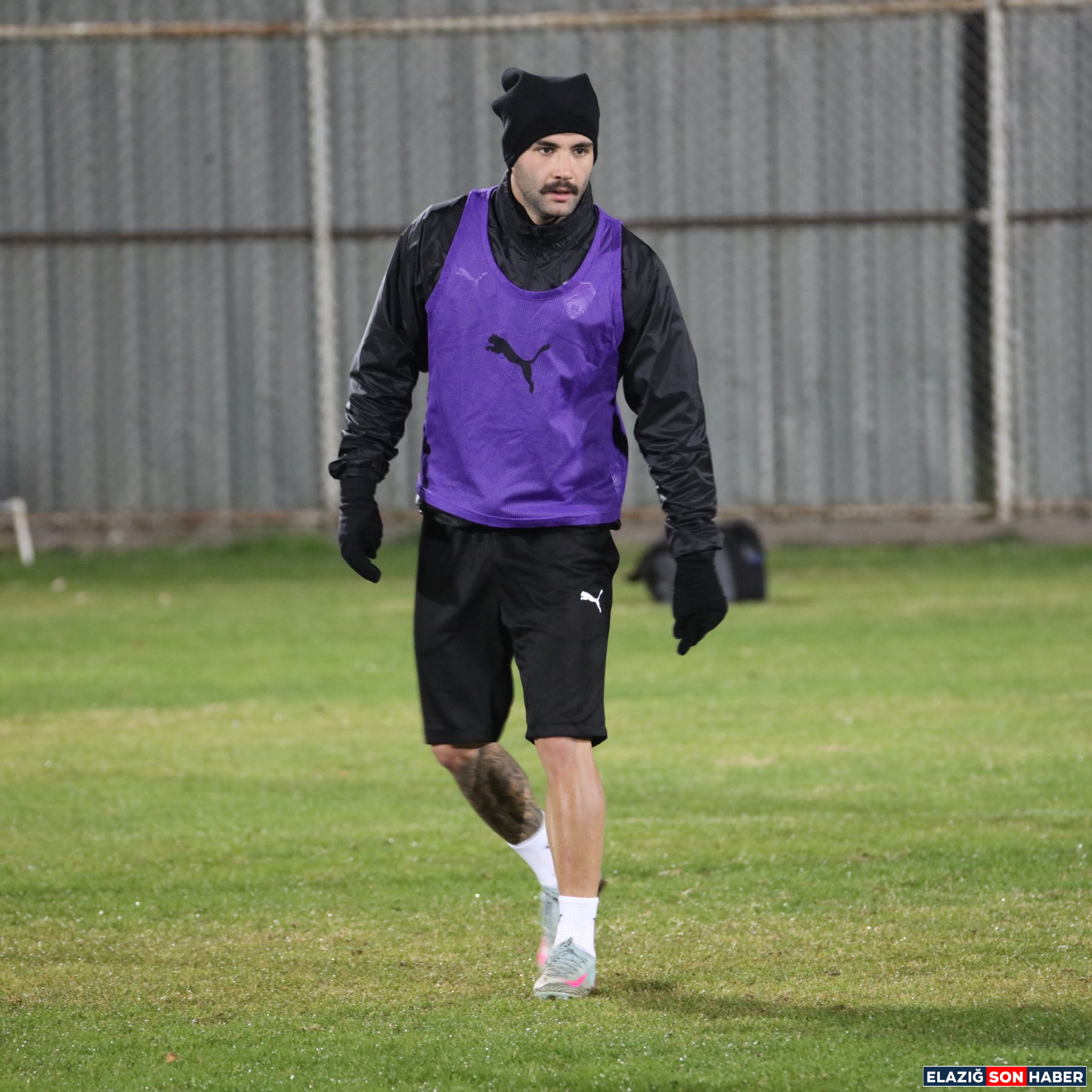 G7 Lacrz Xk A Afnz J