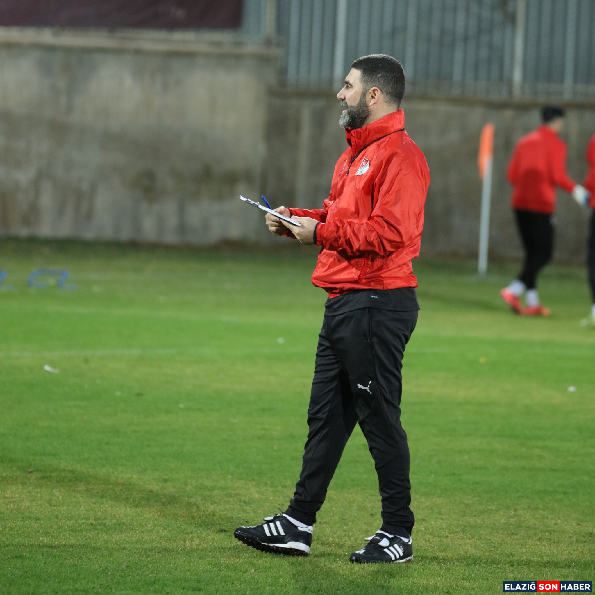 G7 Lb Gpq Ws A Ifu P J