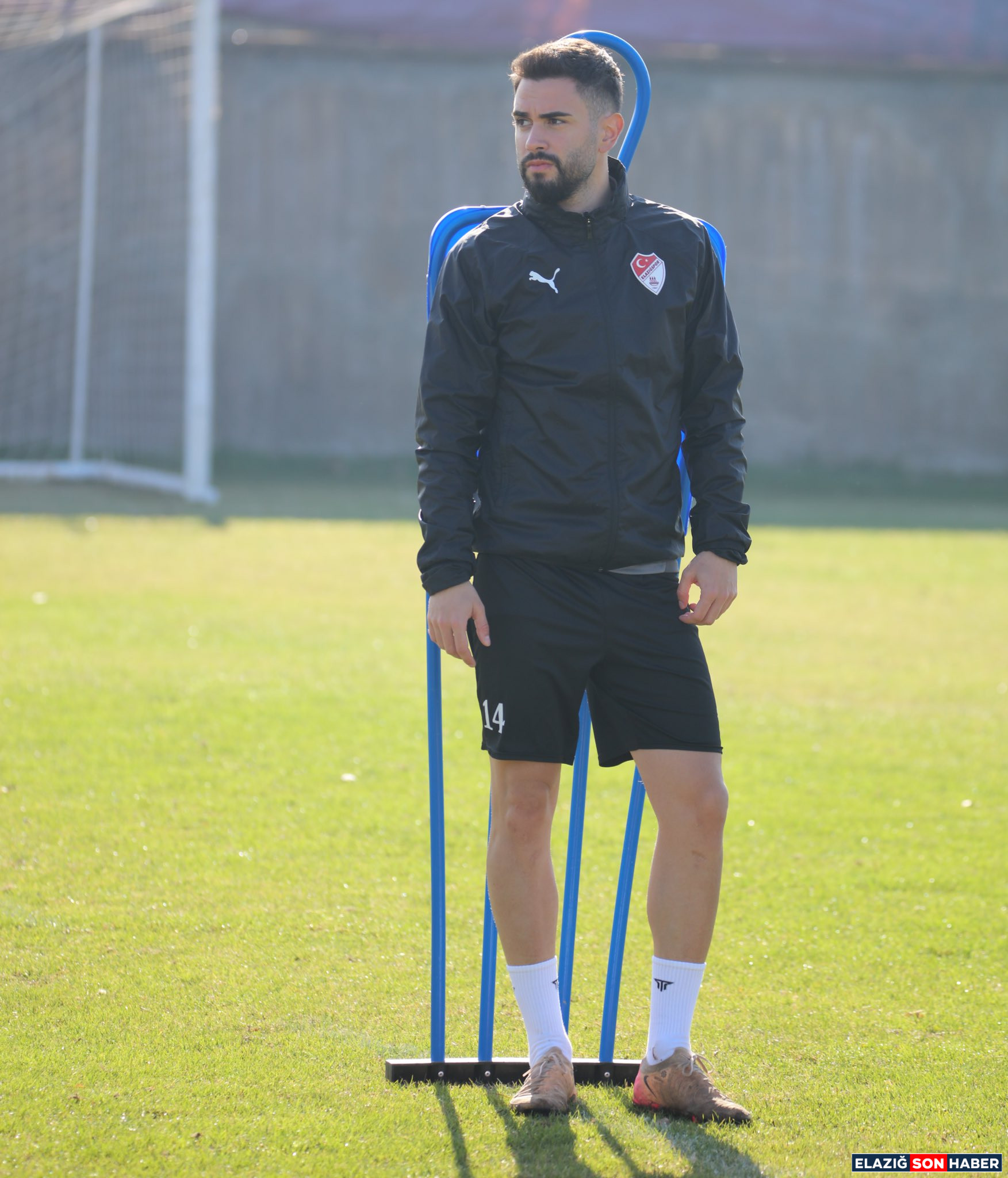 G7 P T2Ze W0 A Aj O Q2