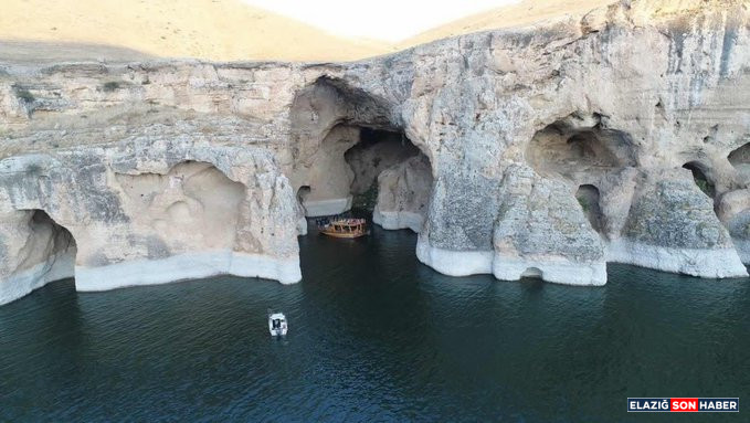 G7 T0Y X R Xk A A 5 T X