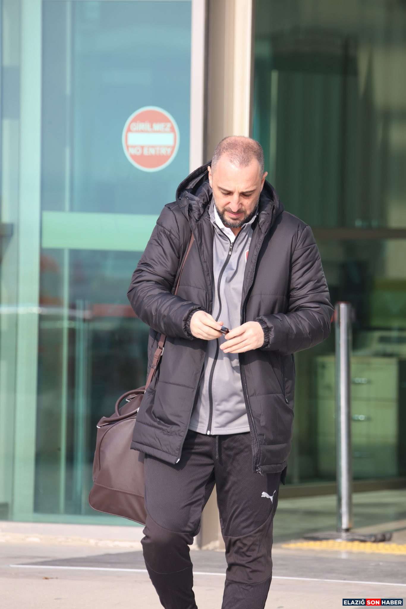 G7 Y83F V Xw A Aa Dy A