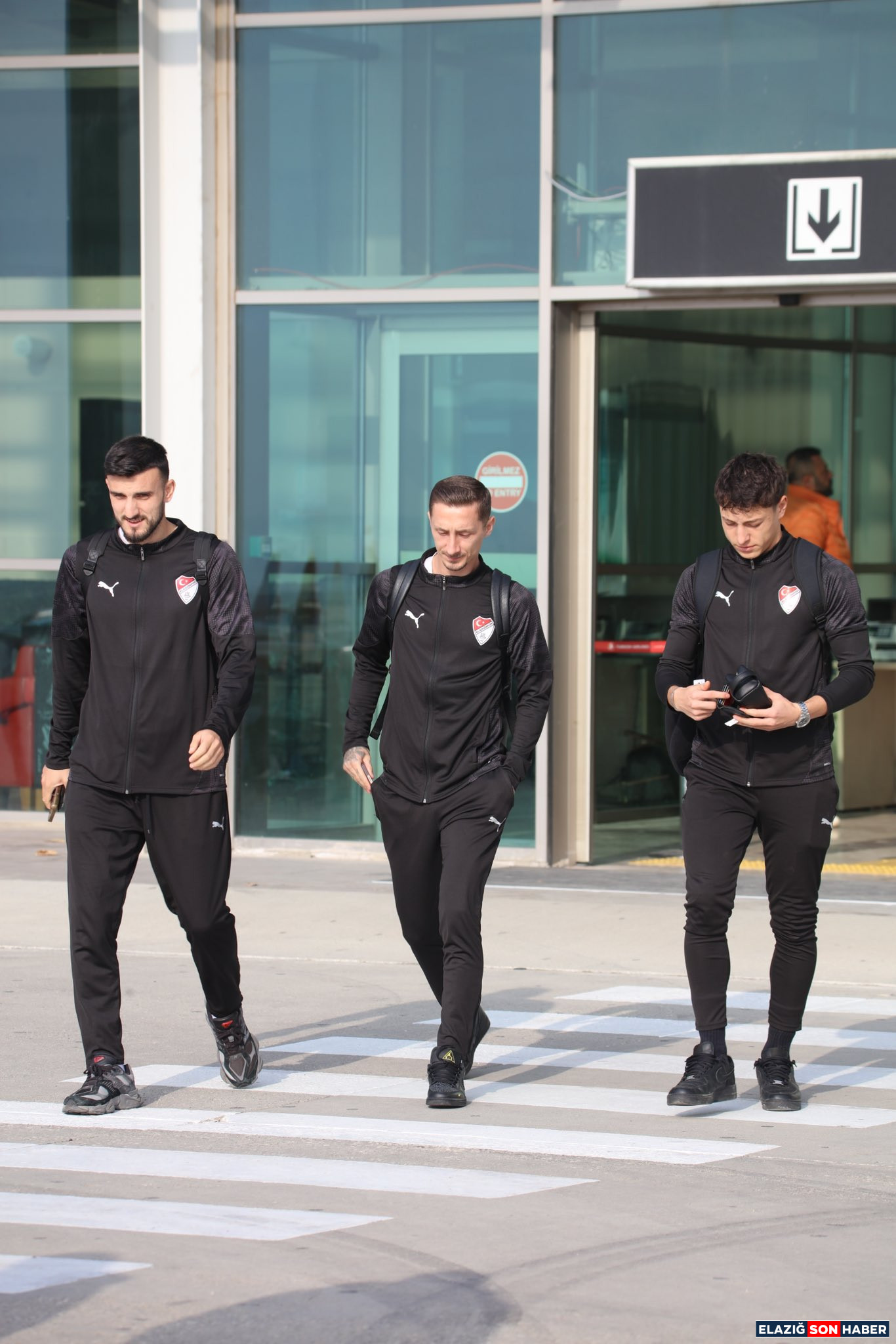 G7 Y83Fb Xc A An5 Lj