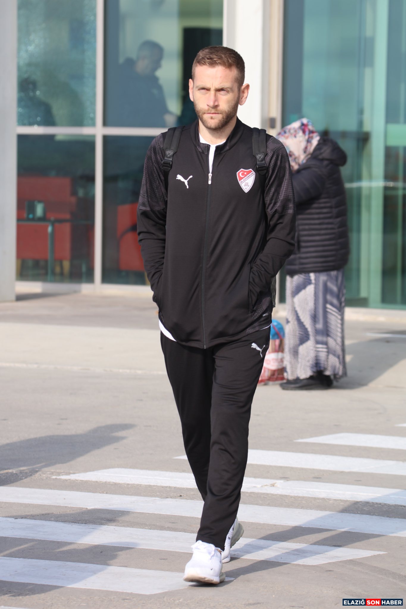 G7 Y83Fe Xs A A7 D5 P