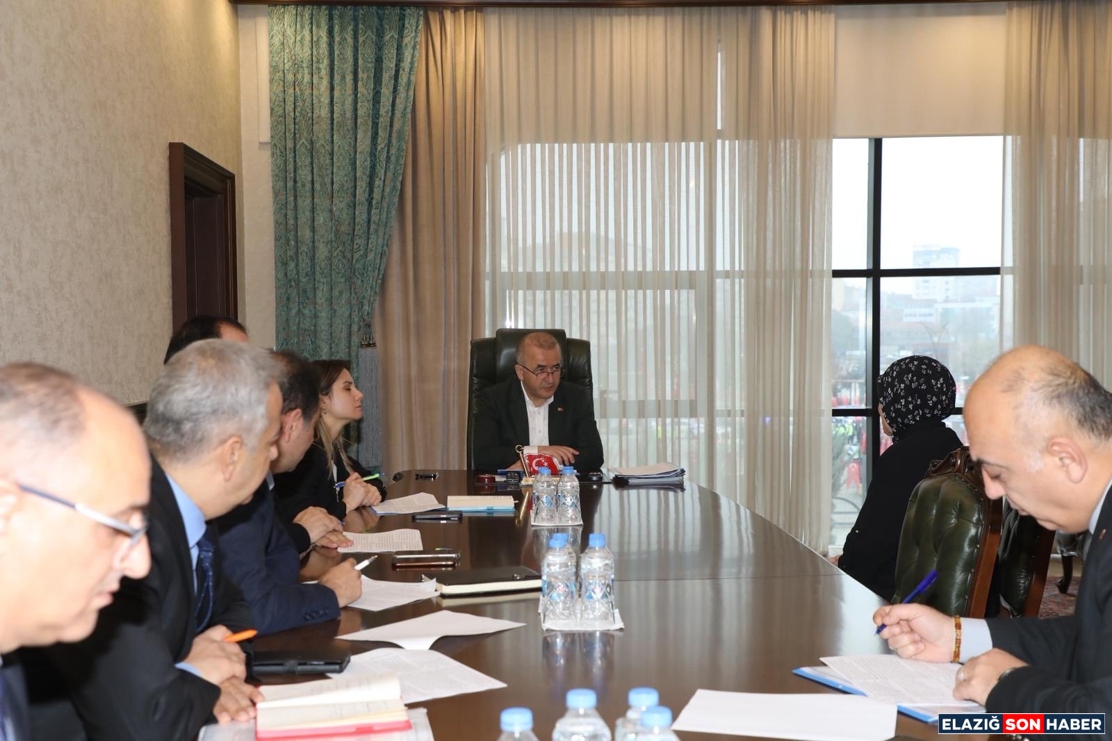 G7 Z D Li X W E A A C M A