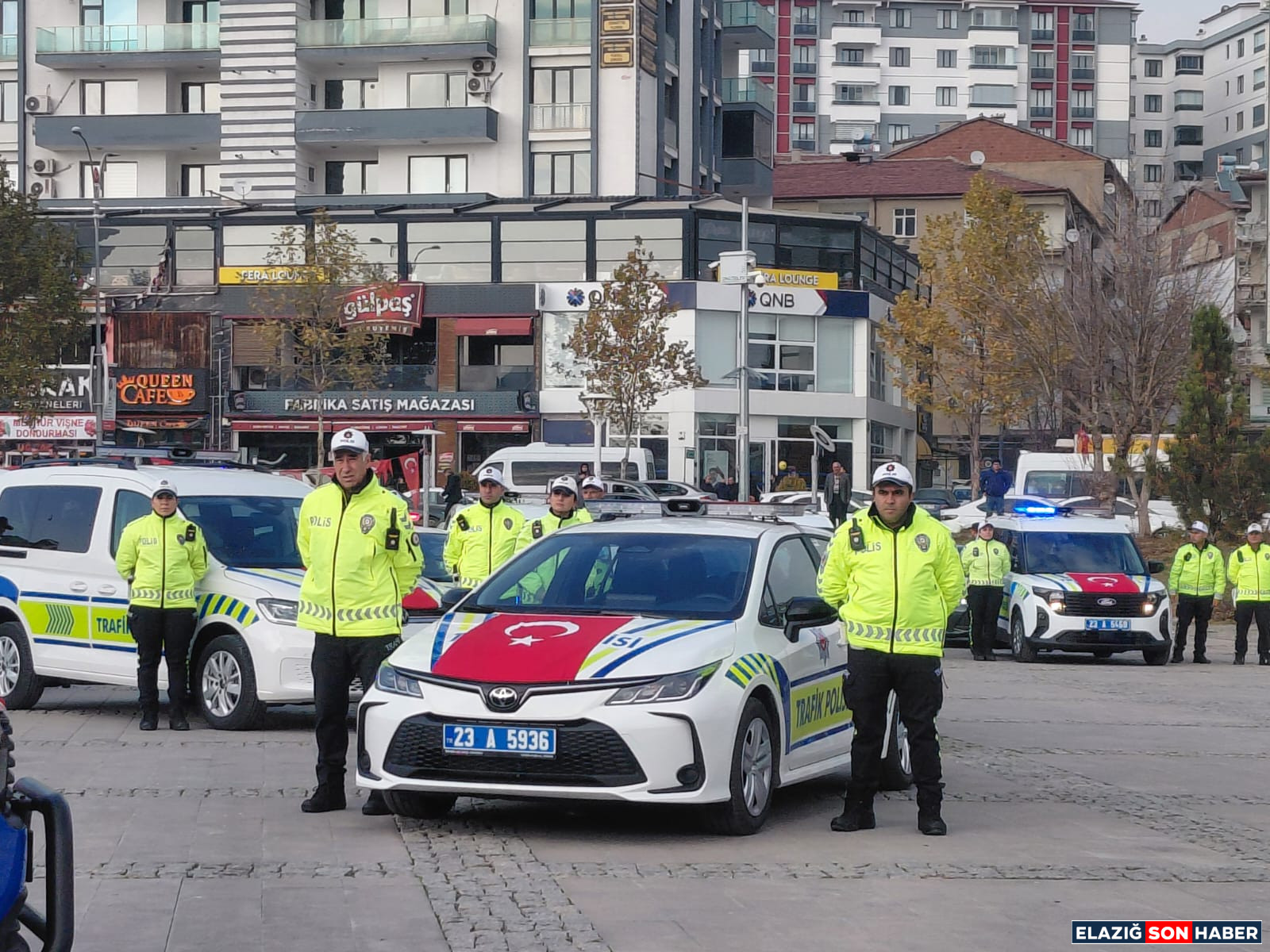 G7 Z7 D0 I Xs A Abqat