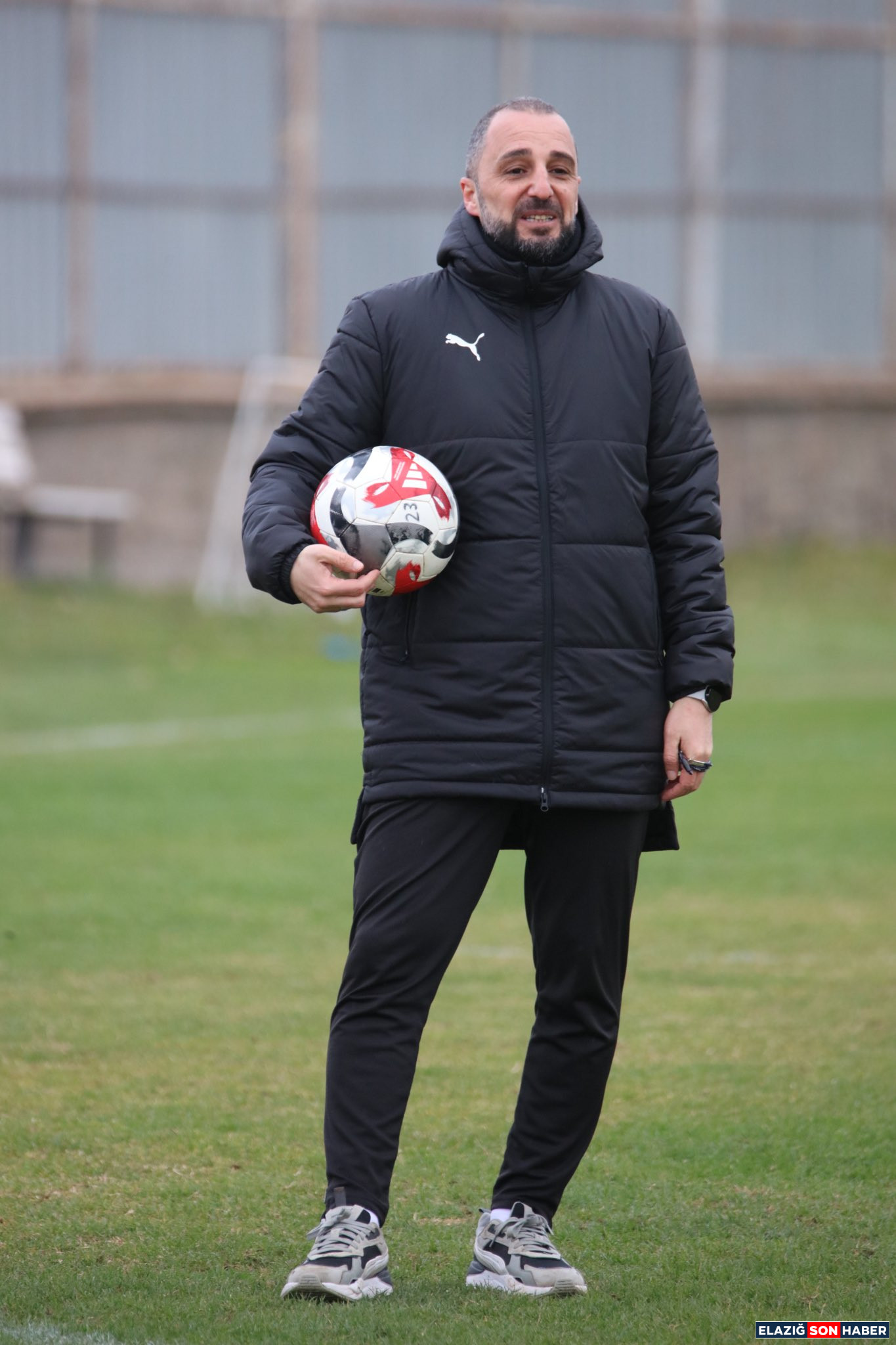 G75 E Rh X W Y A Adpjb