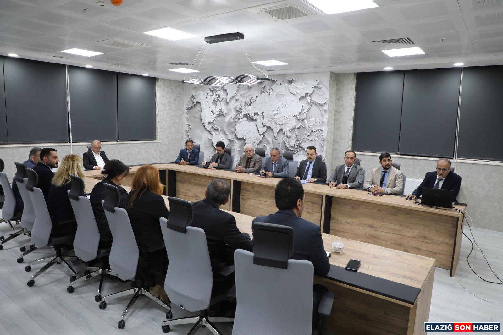 G79Eq Po W4 A Eh1 E K