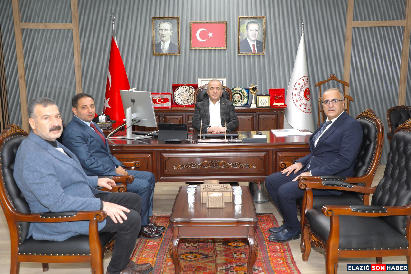 G79Eq Pq X0 A Up Q Wz