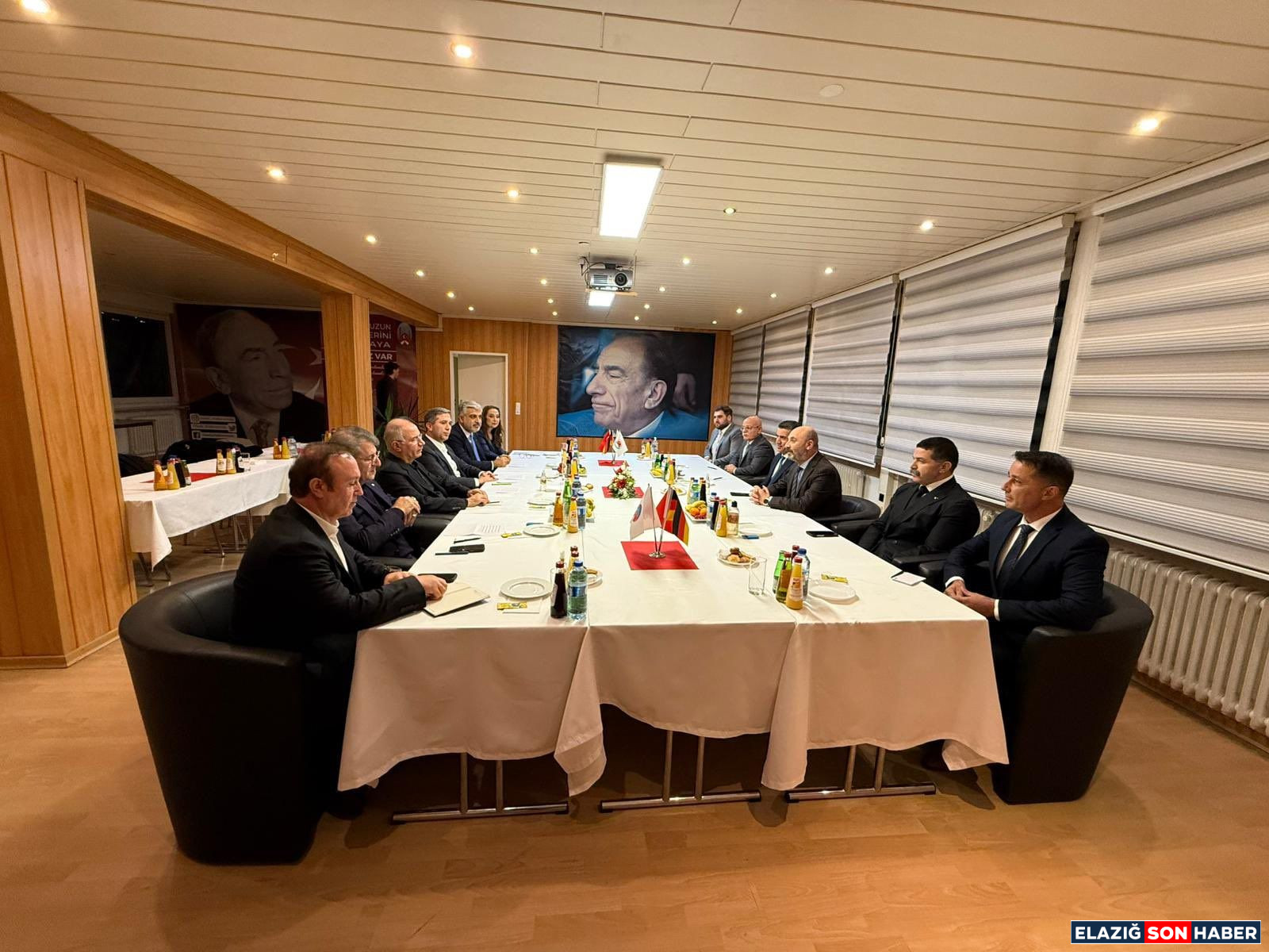 G7Ejusgxqaaem2W 1764584540