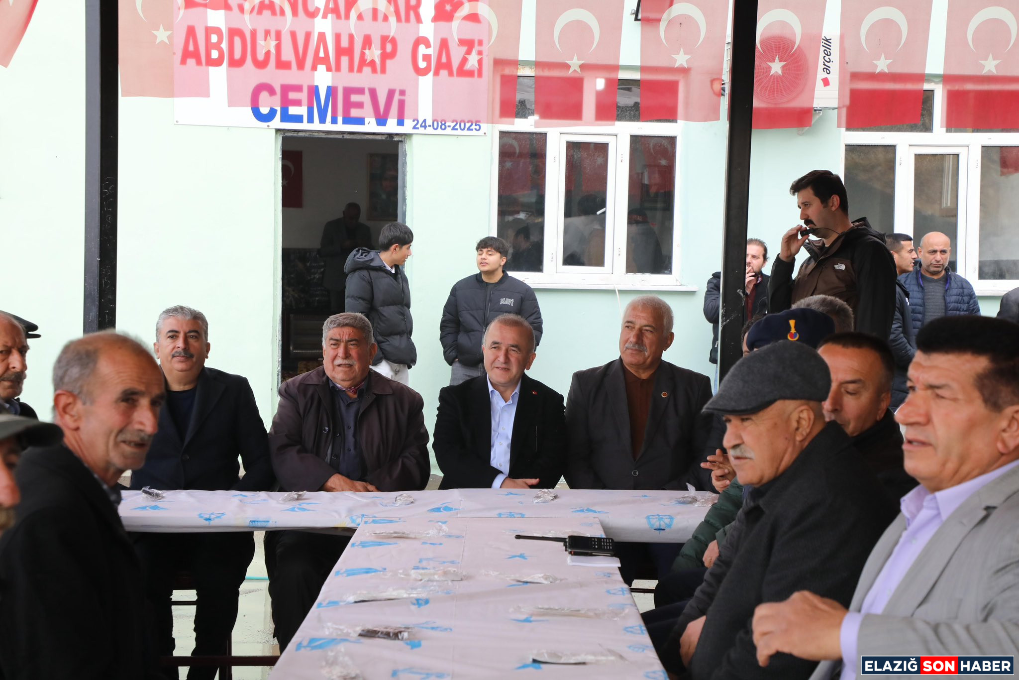 G7Kd I E U X U A Egk L1