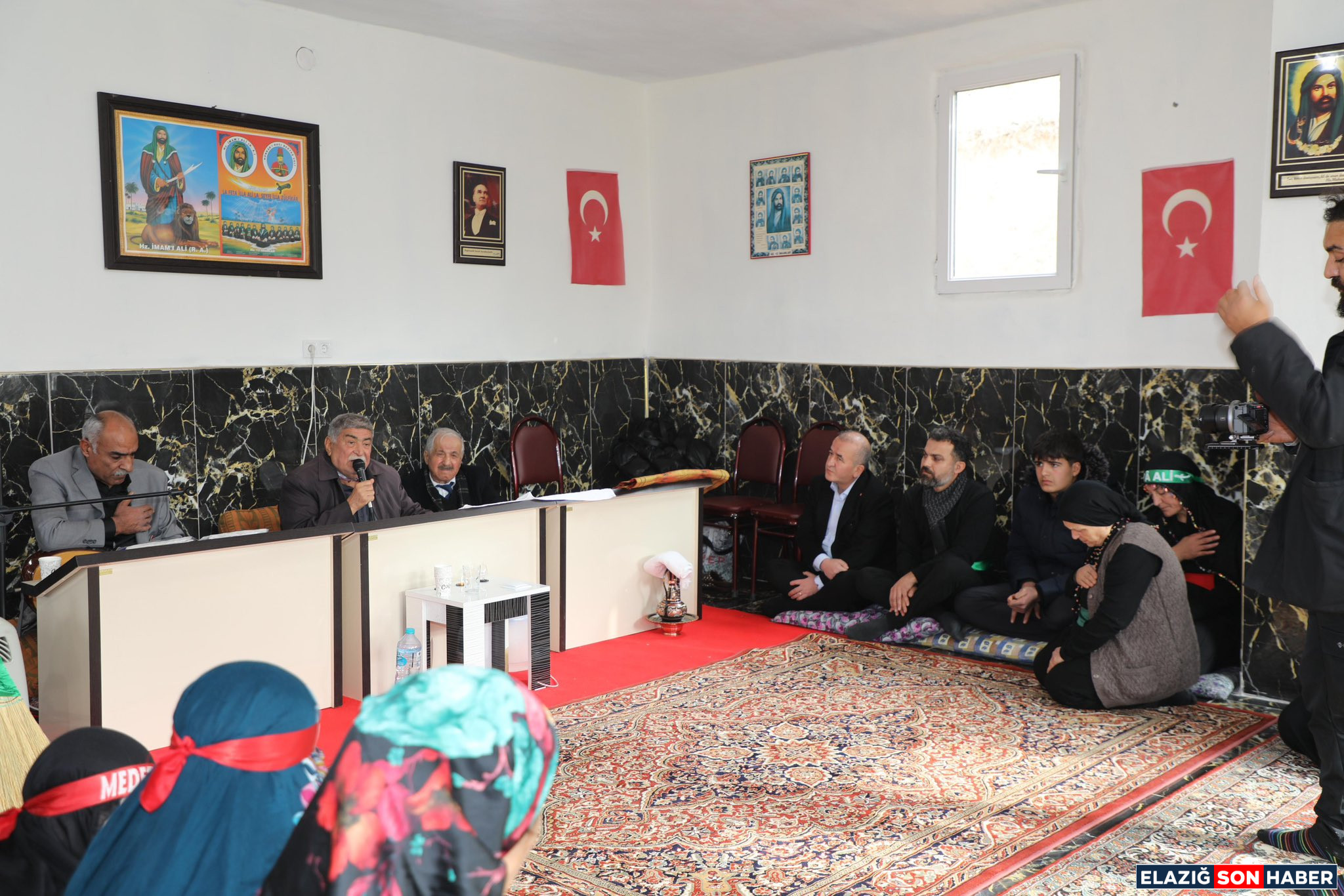 G7Kd I E V X U A Ab Fk B