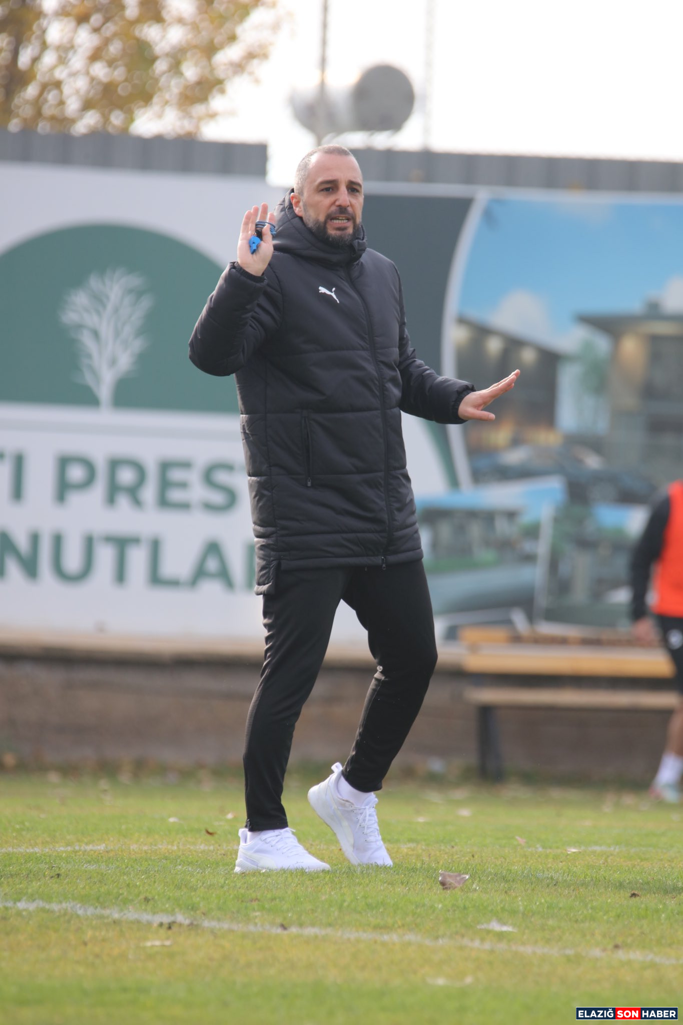 G7Uiwci X A A A7Nq E