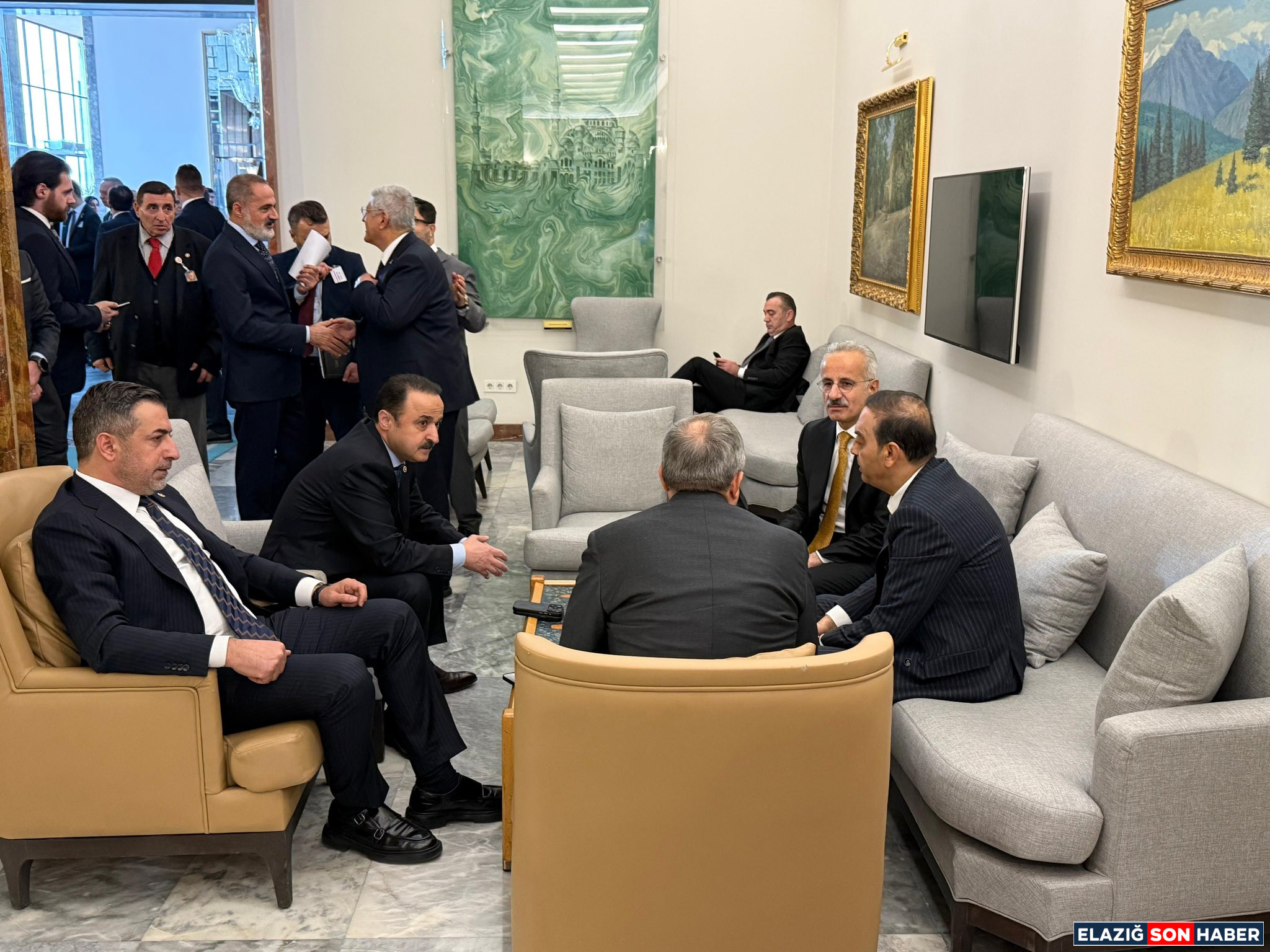 G7Y F2A X U A A Wu A