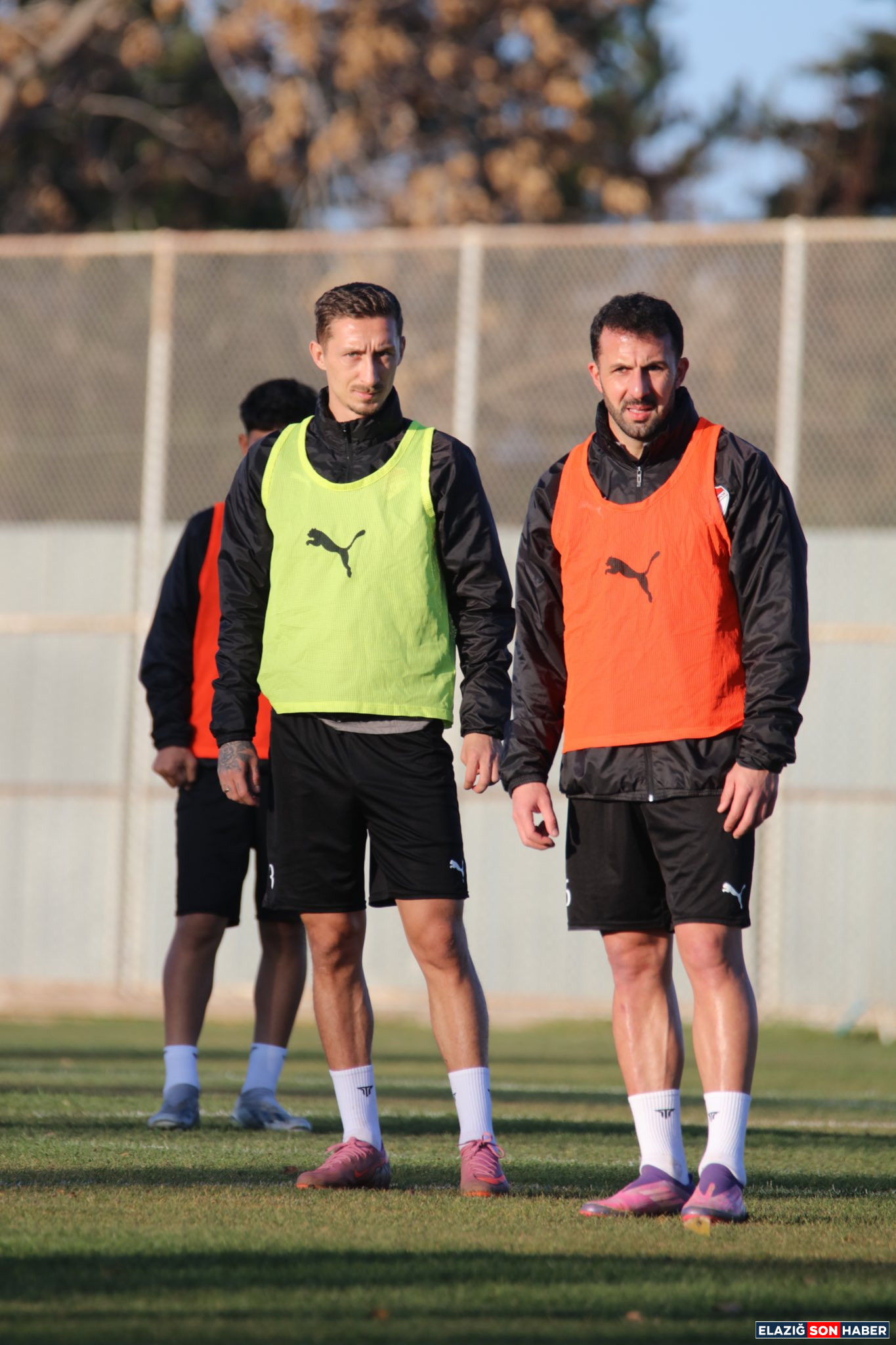 G7Z Ulu W Q A Aa Xcw