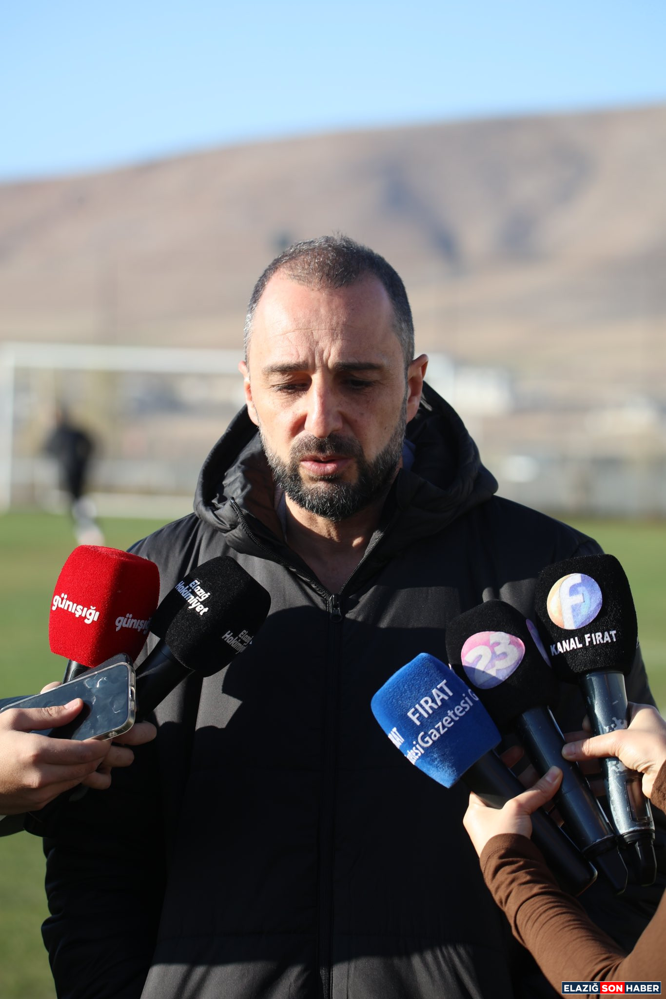 G7Z Um R X0 A Asc5 C