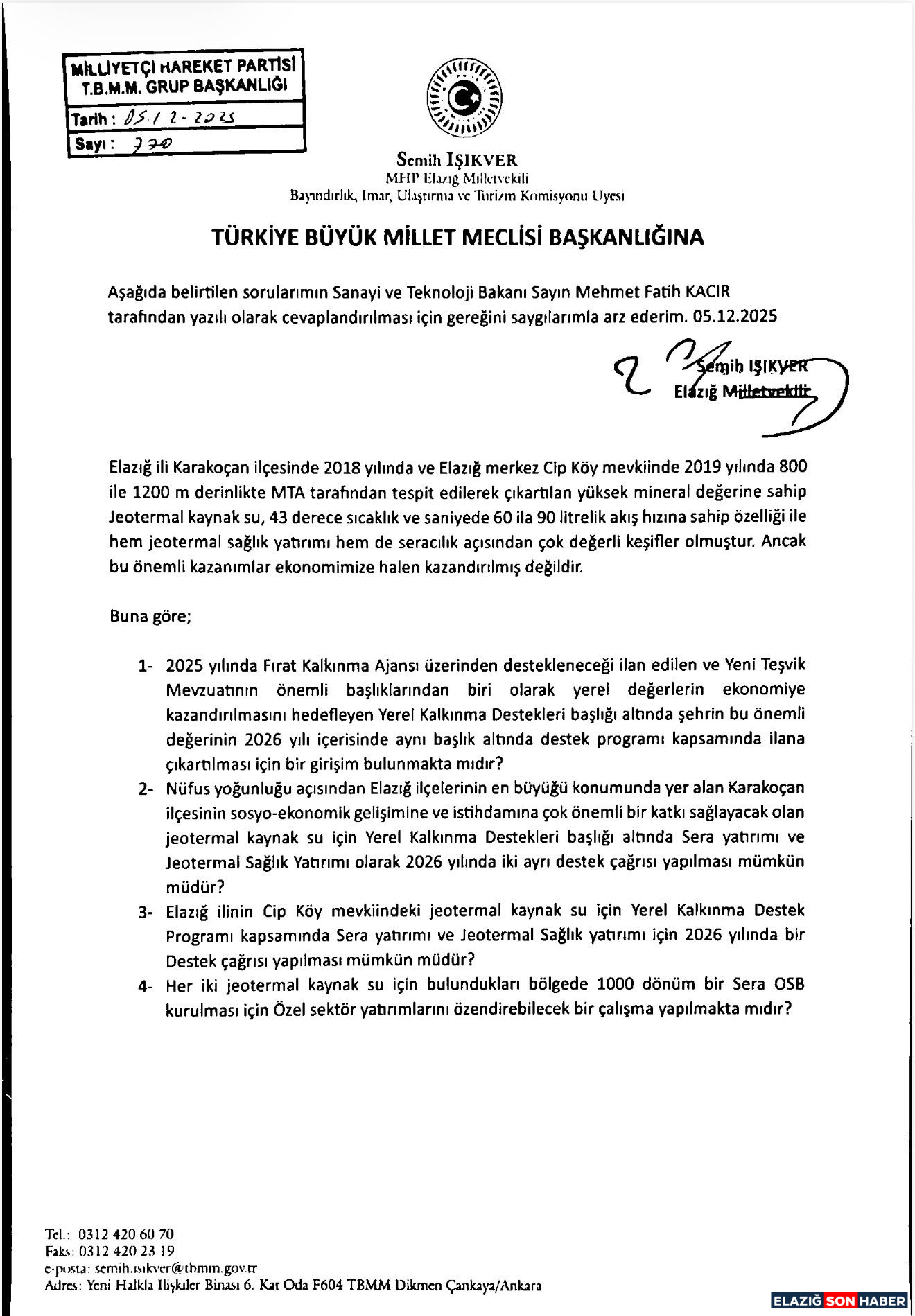 G7Zfdw4 Ws A Ab M C A