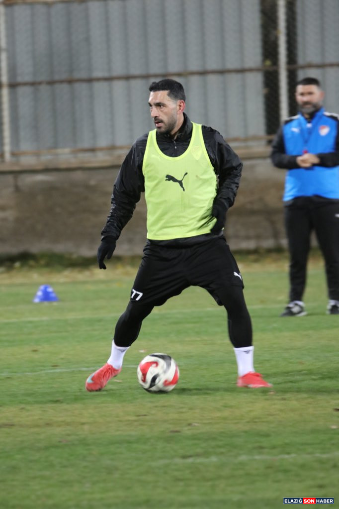 G8 D5Wf B Wk A Mv Hcy