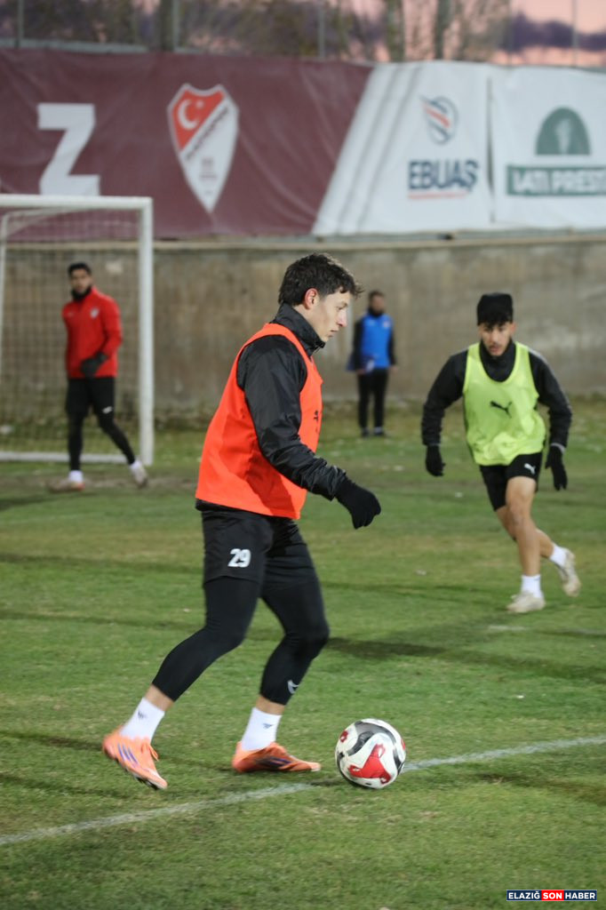 G8 D5Wf K W8 A A Fz Gj