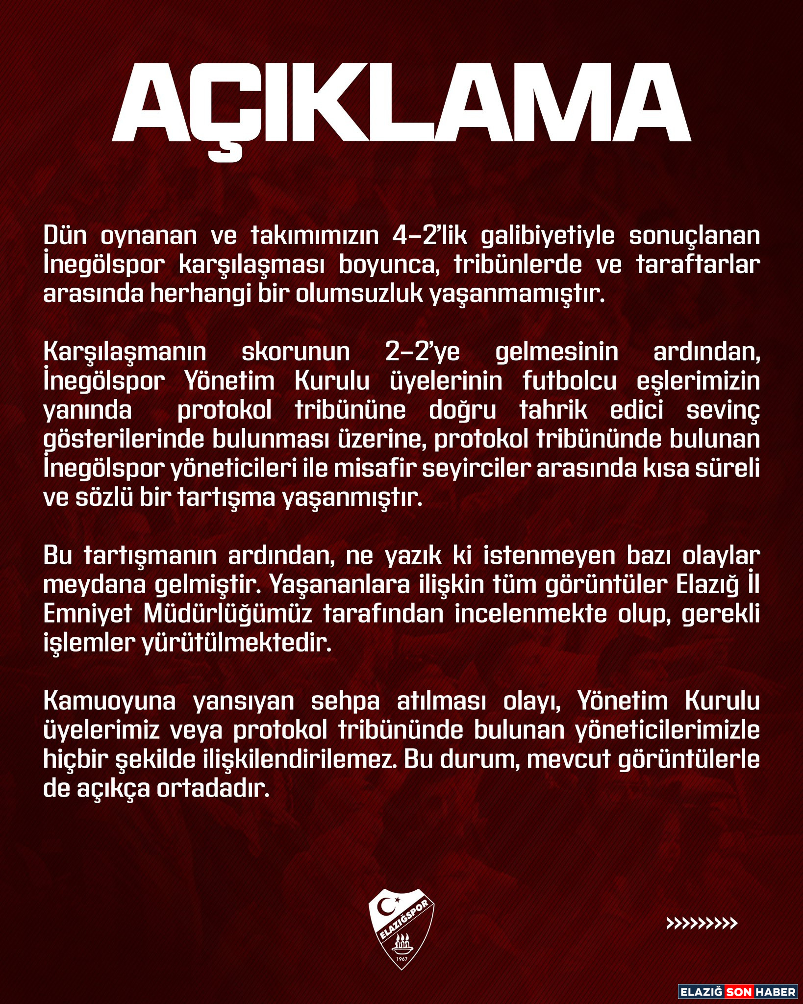 G8 E Py R P X E A E F I54