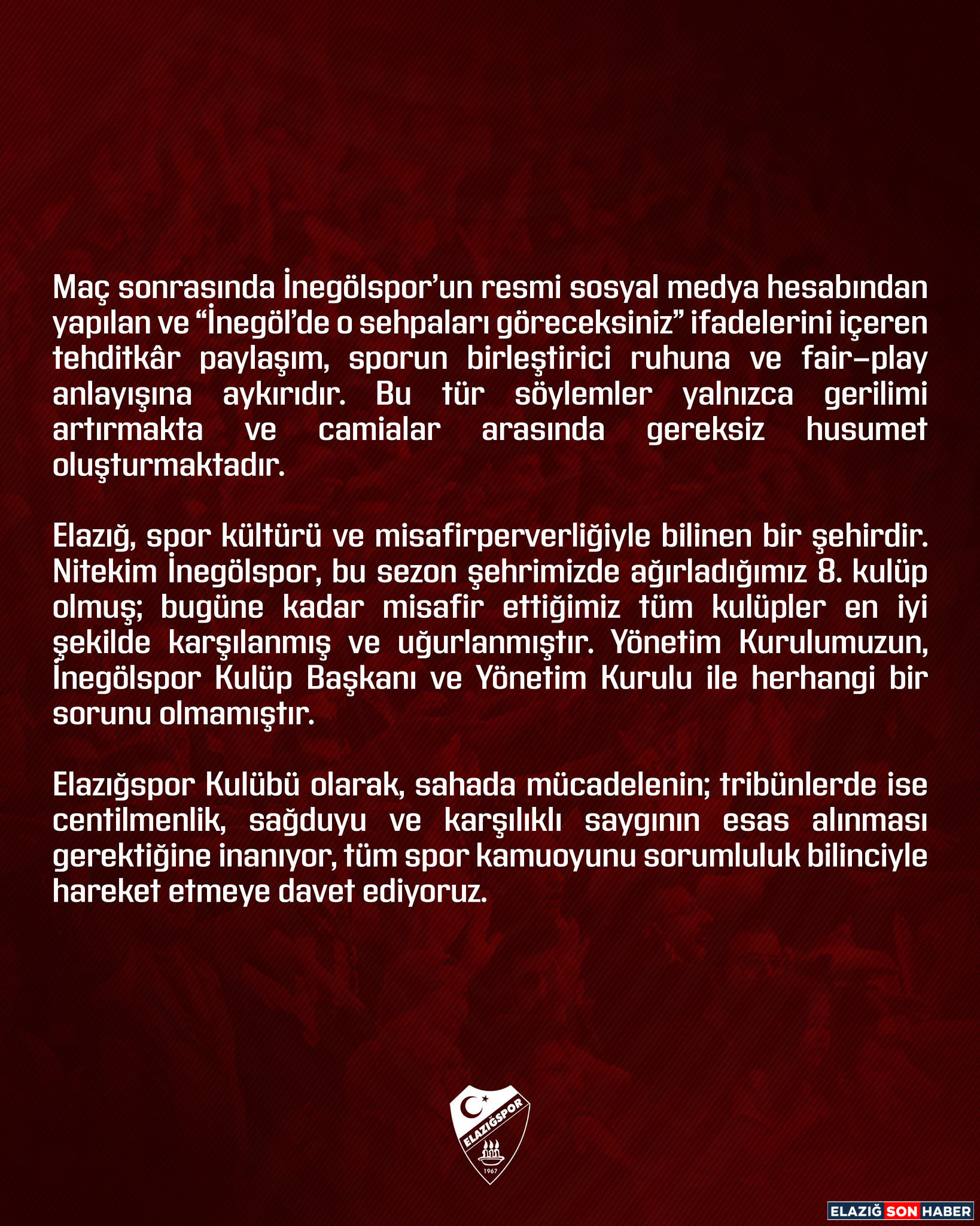 G8 E Py R R Xc Ac O F Al