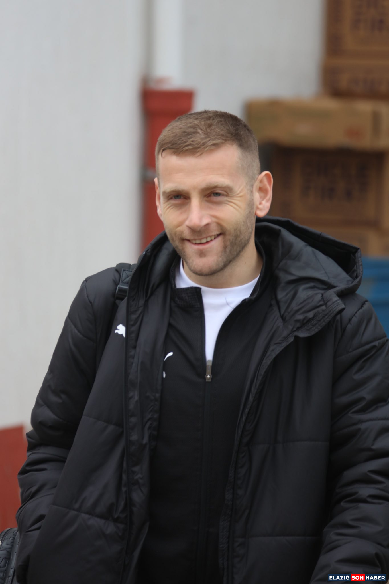 G8 Moewk W I A Q8 G Eg