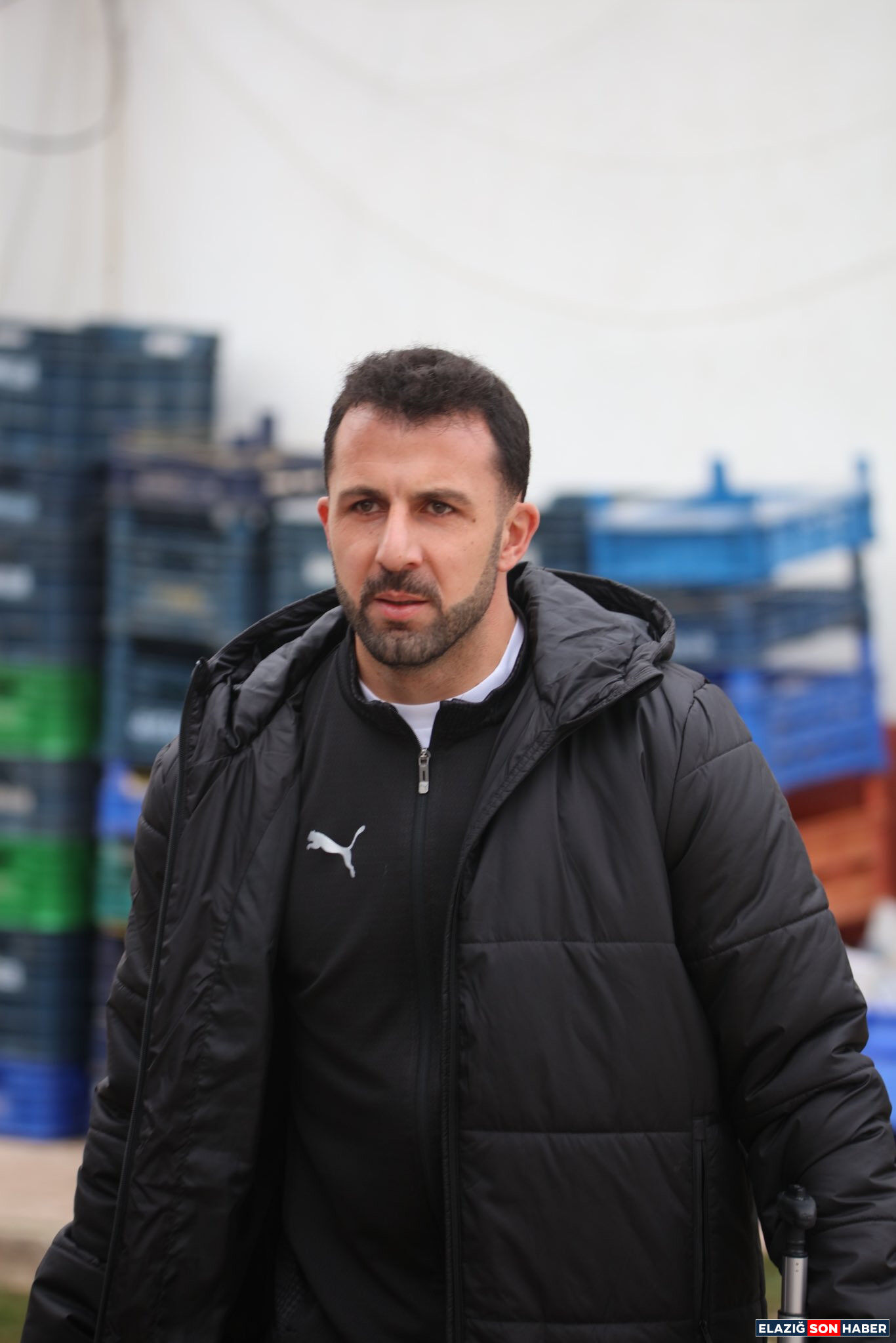 G8 Mol F J Xo A I6 B Y G