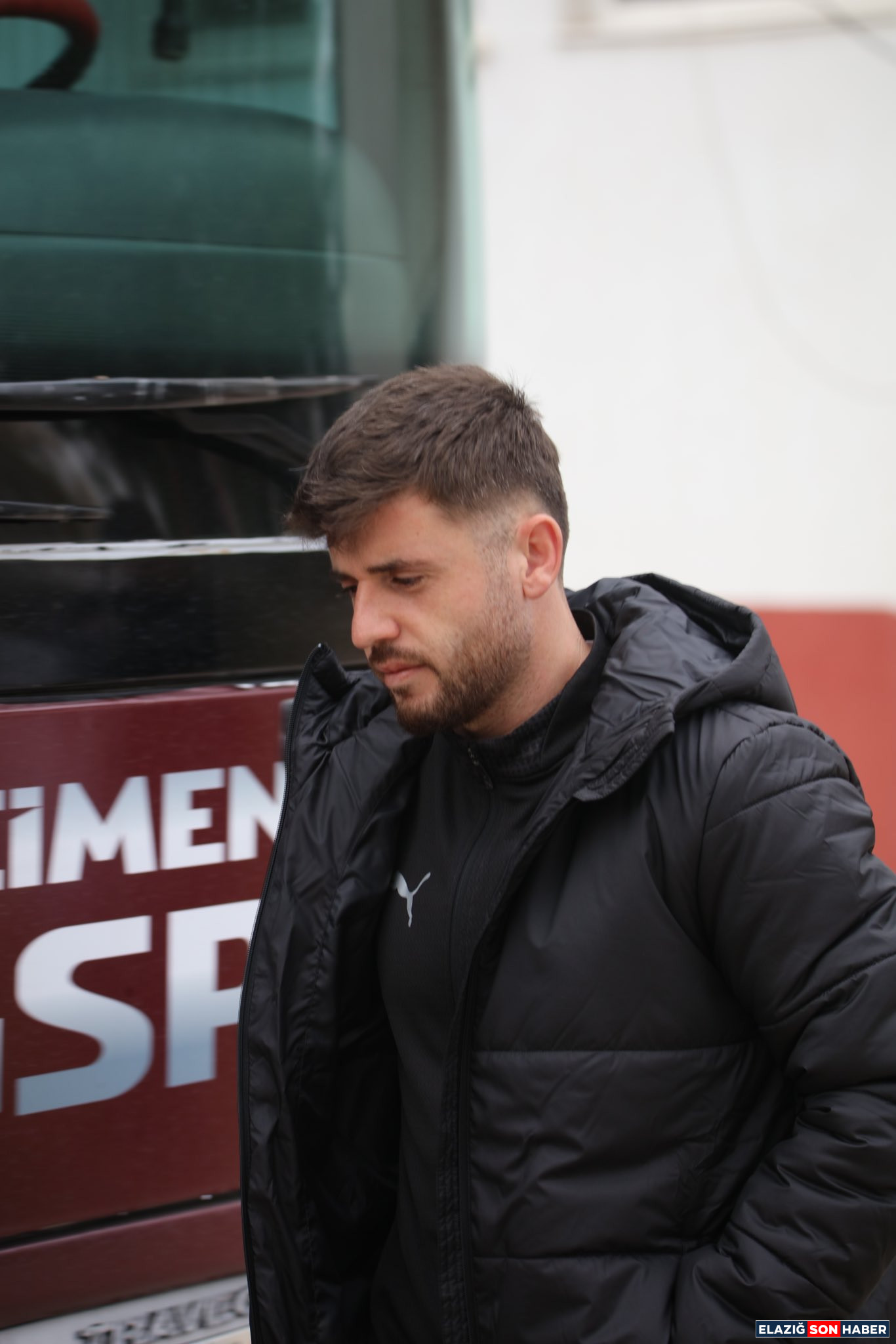 G8 Mol F K W E A Mi Nw Y