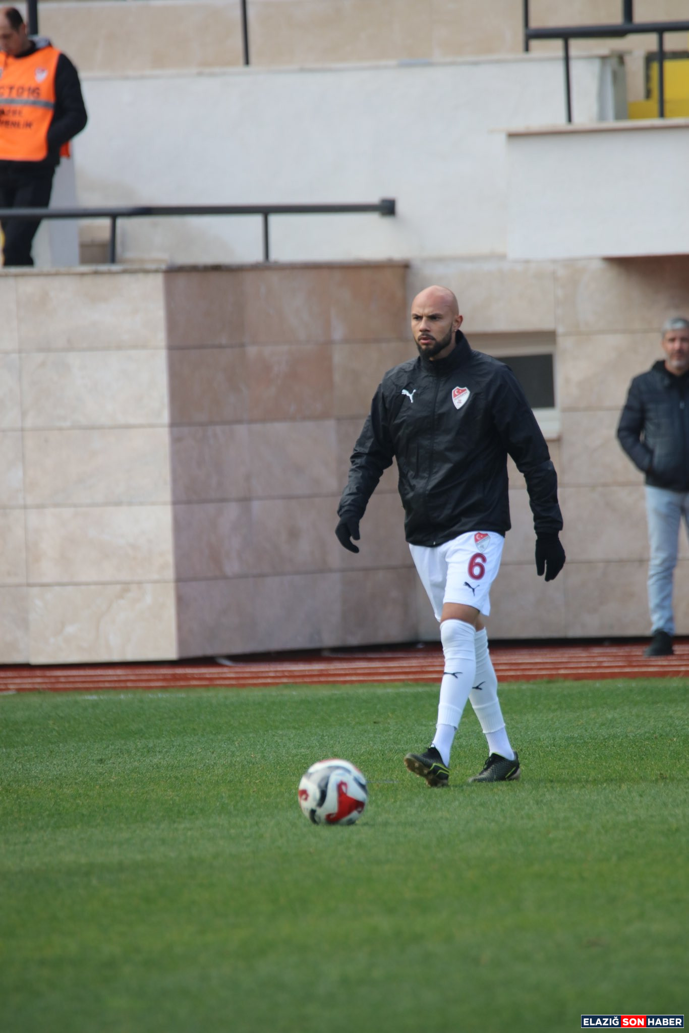 G8 X O T9K X Y A Y H Tlg