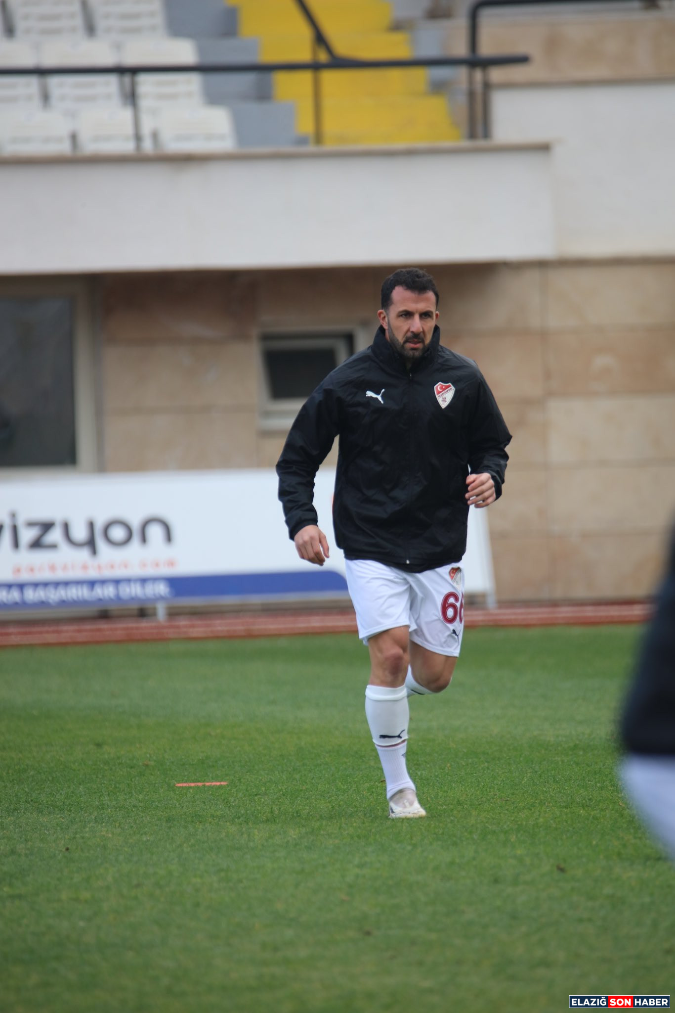 G8 X O T9V X M A Yn D Ty