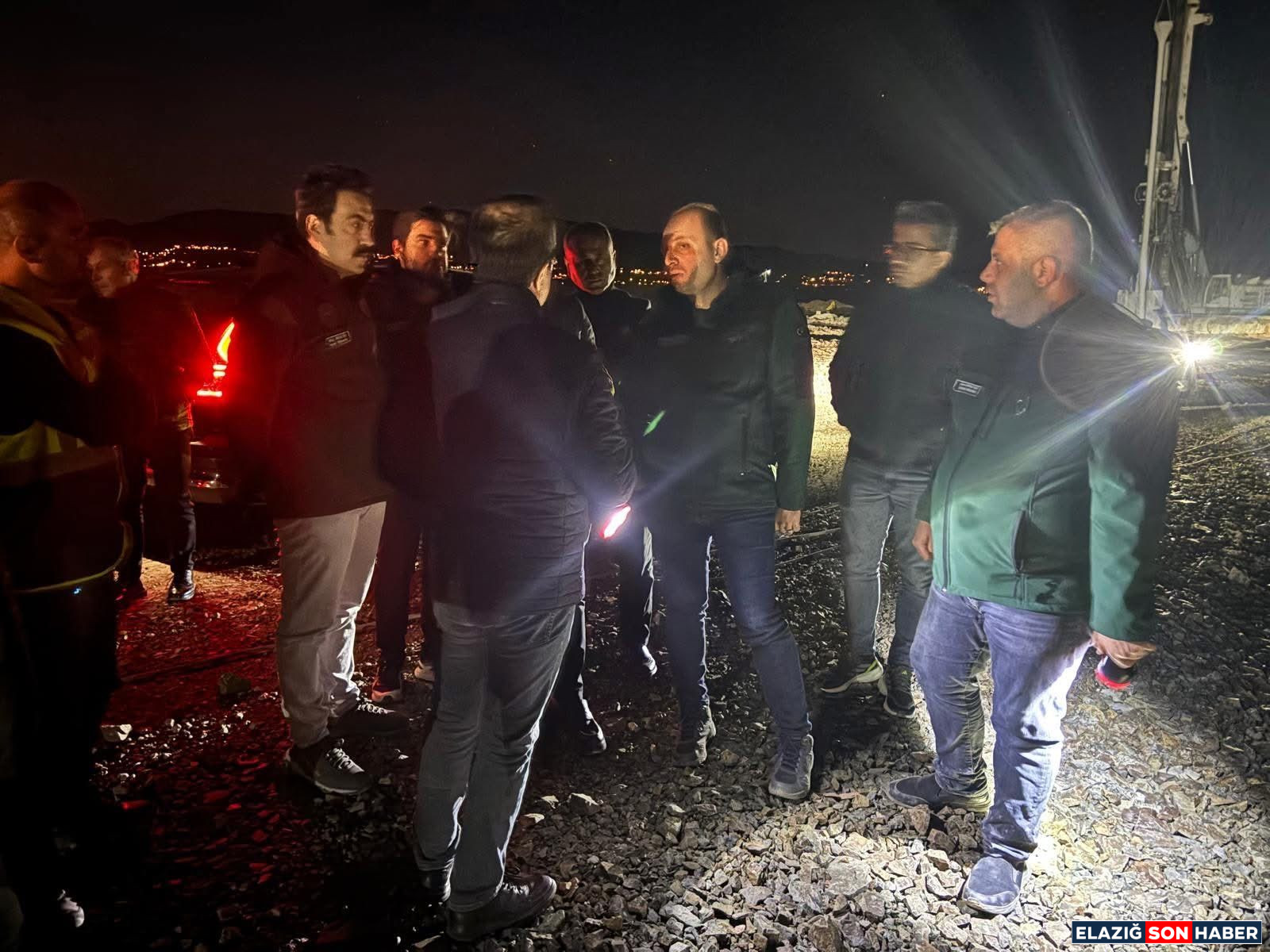 G8J0Jfgwwaqzrvp 1765799852