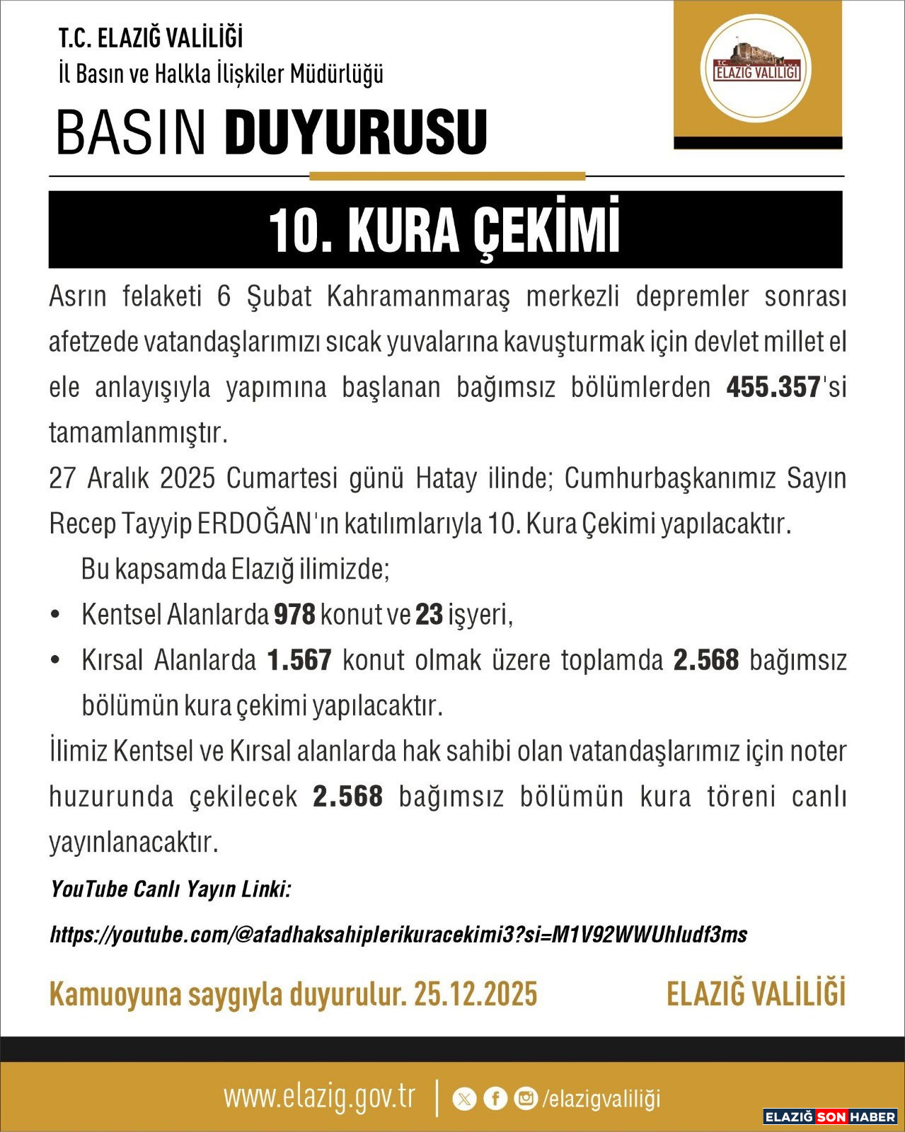 G9 C S J Un Xc A Ap A X Y