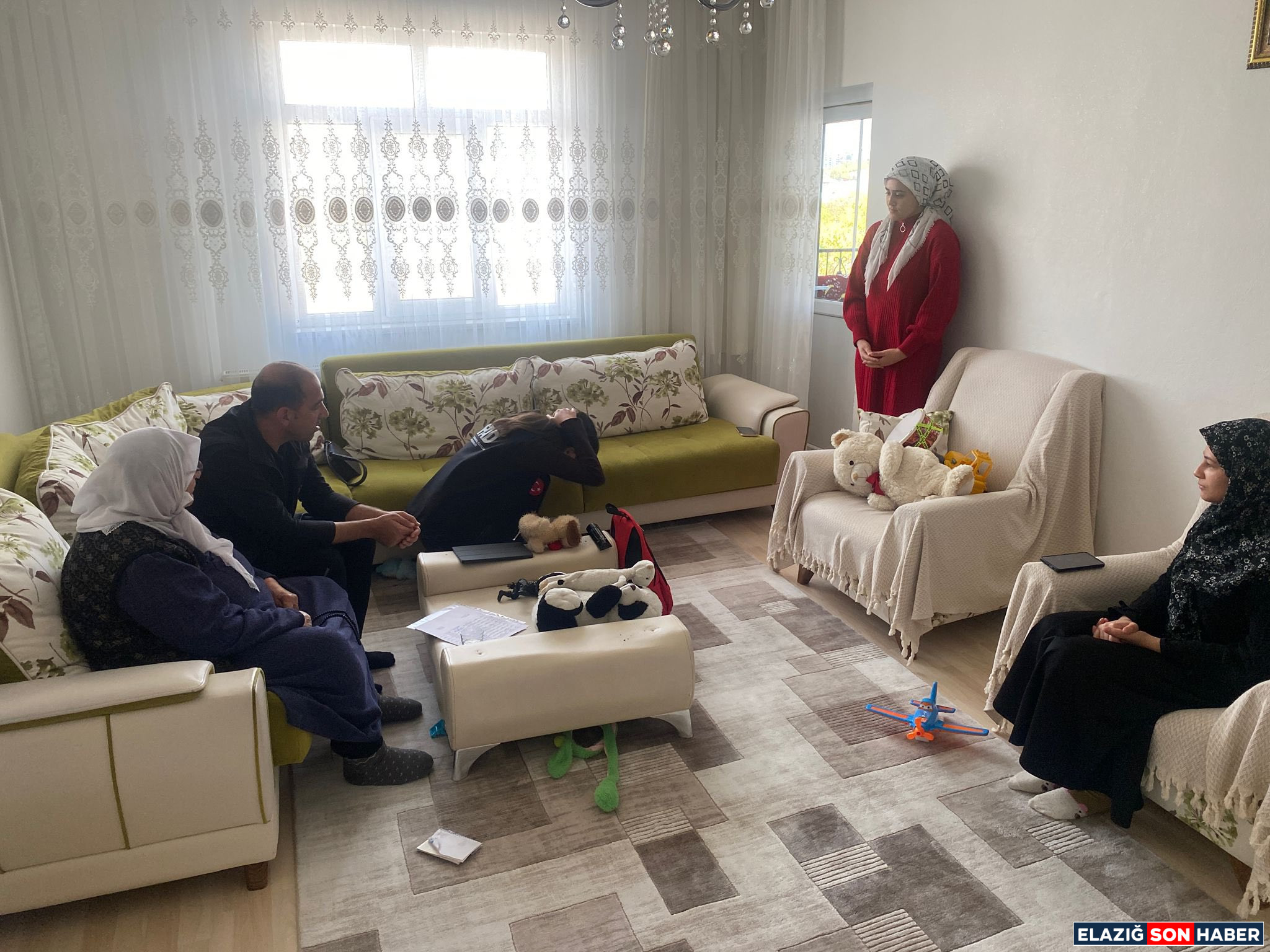 G9Axo R6 Wo A E N X3 H