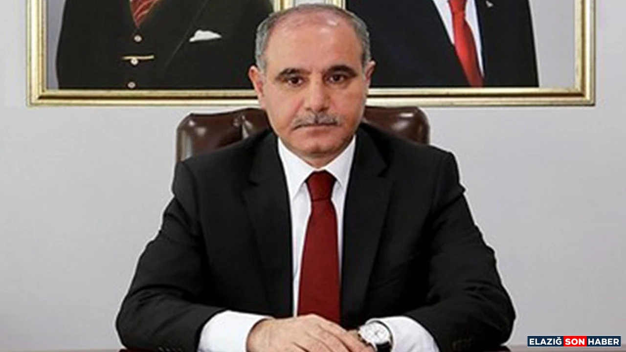 Herkesin Merakla Arastirdigi E 1687521215 Ozs S G N