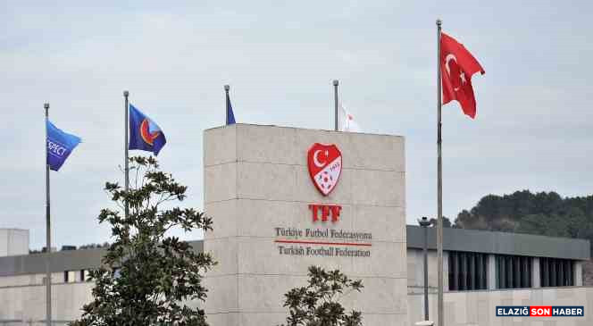 Ihacomtr E3Acdd41 B0Bf 47F7 A2Db 8Af9C0C9574A