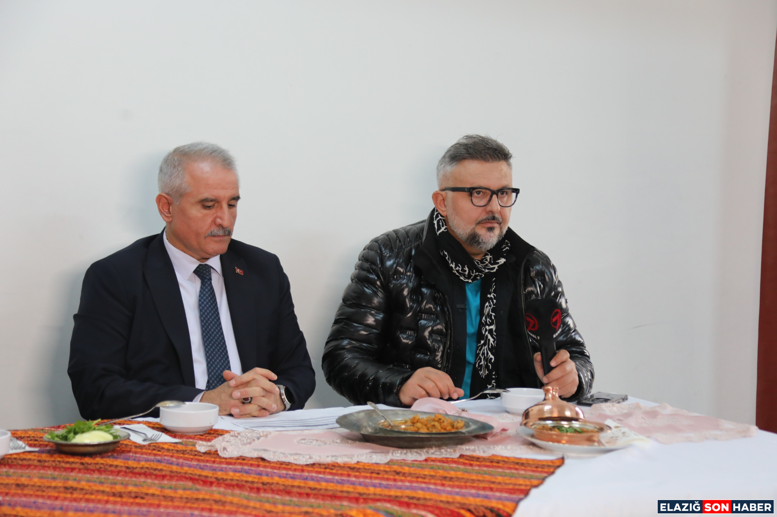 Lezzet Yarismasinda Final Heye 1765453423 S L O U Vw