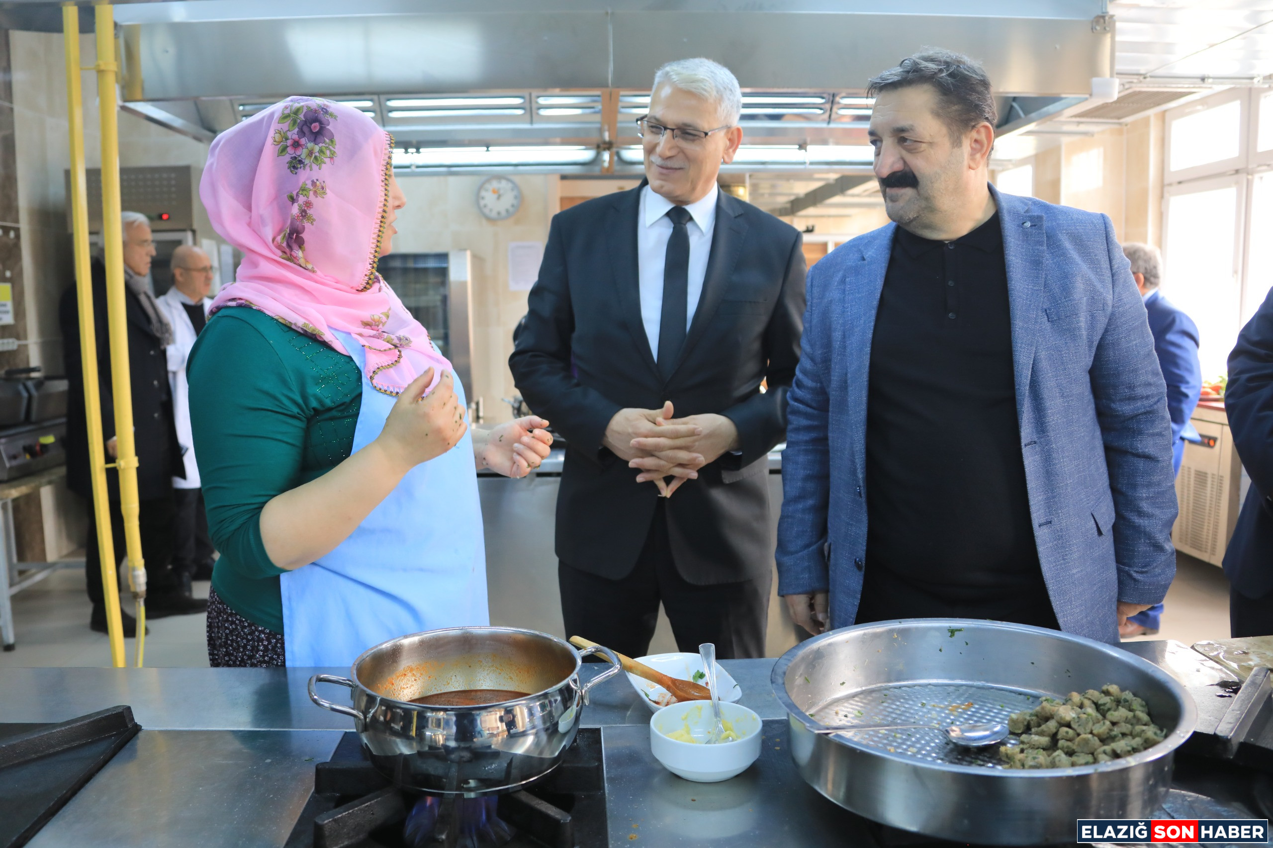 Lezzet Yarismasinda Final Heye 1765453425 Vm Pf L6